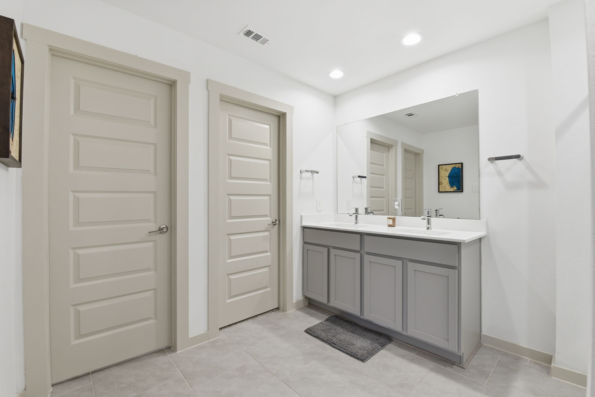 19035 Denstone Cliff Way Property Photo 21