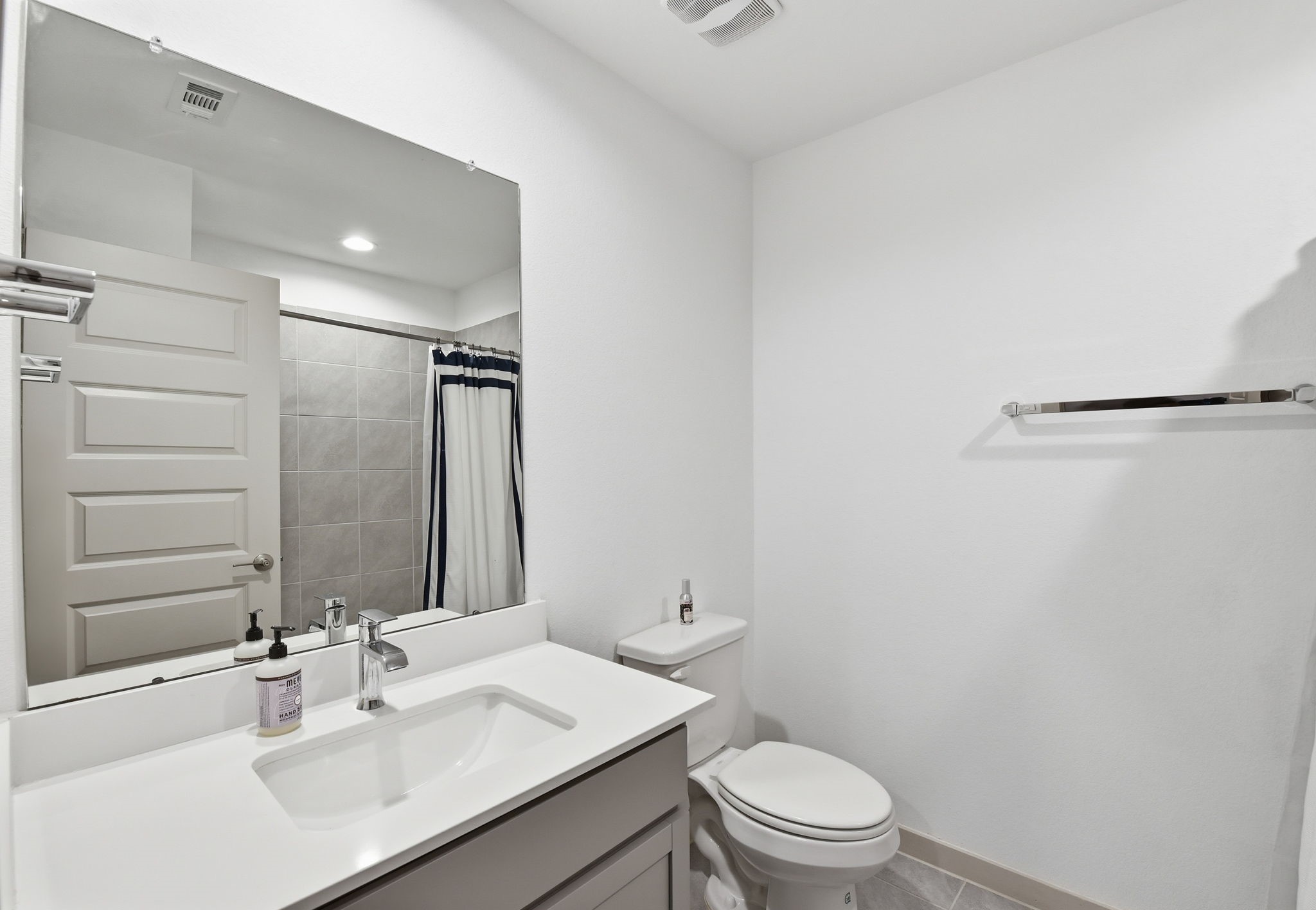 19035 Denstone Cliff Way Property Photo 22