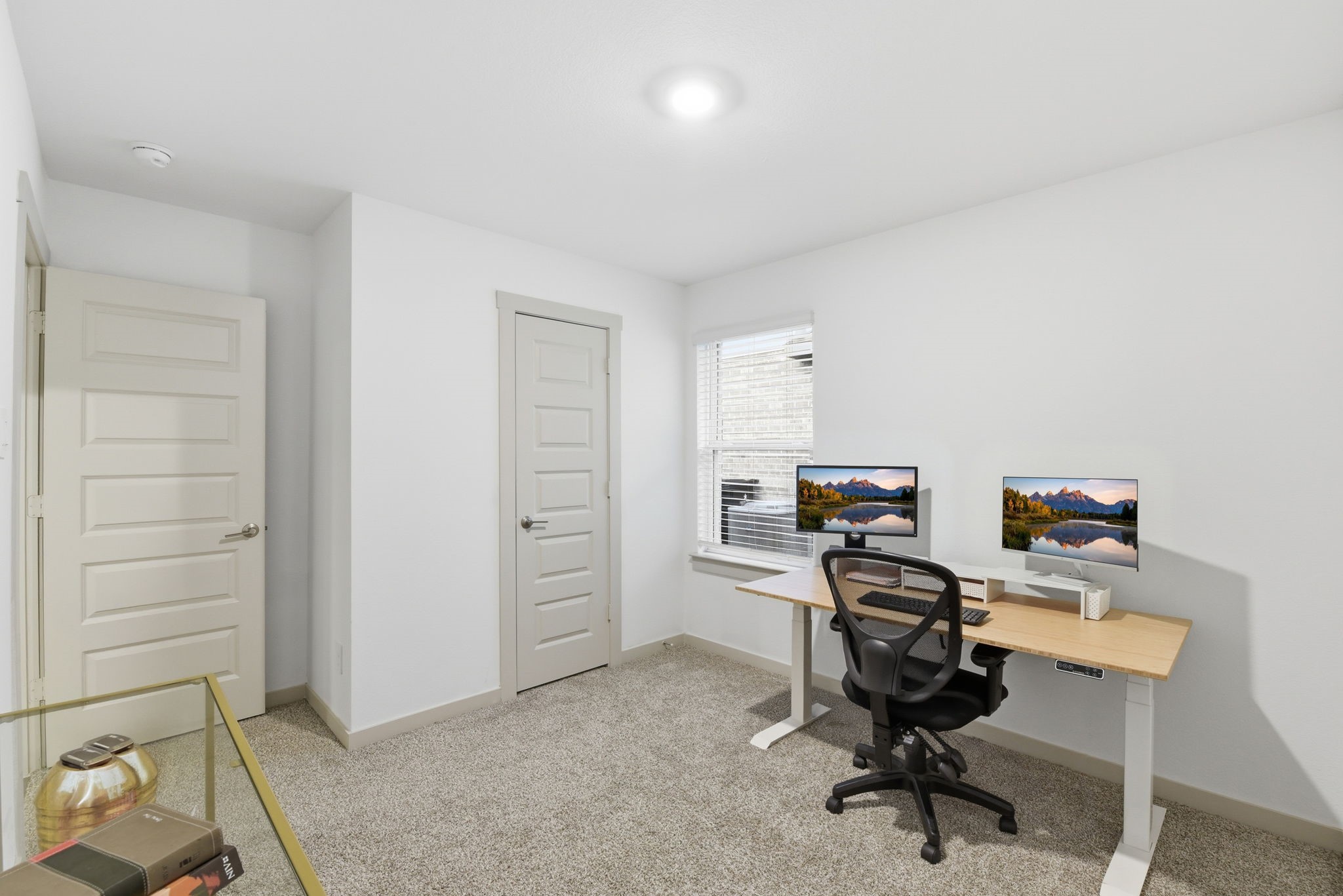 19035 Denstone Cliff Way Property Photo 25