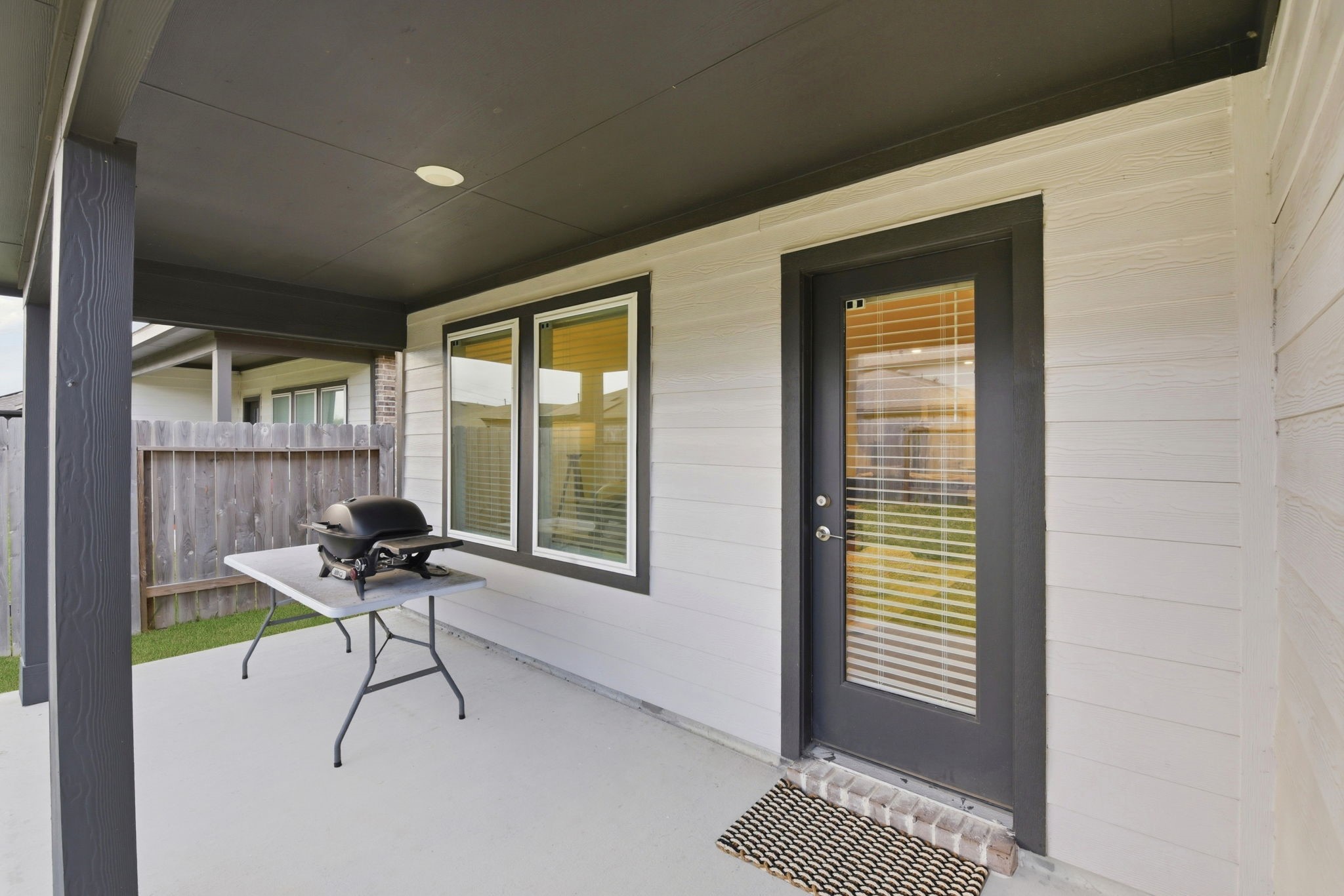 19035 Denstone Cliff Way Property Photo 26