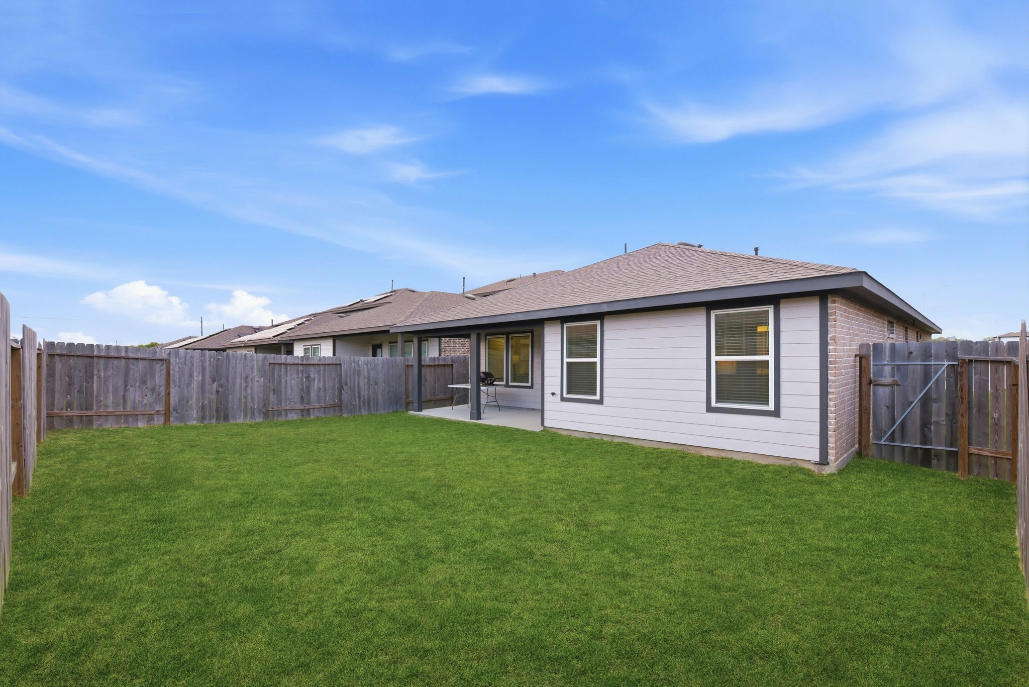 19035 Denstone Cliff Way Property Photo 27