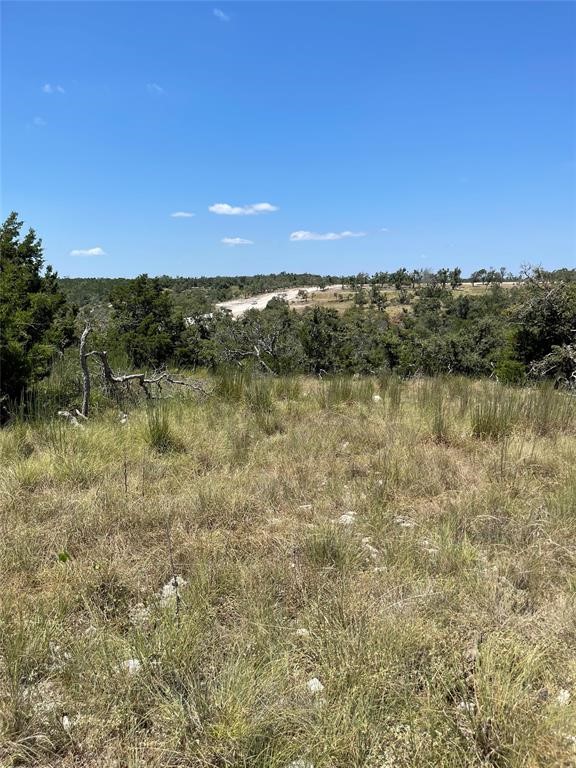 51 Skyview Court Property Photo 3