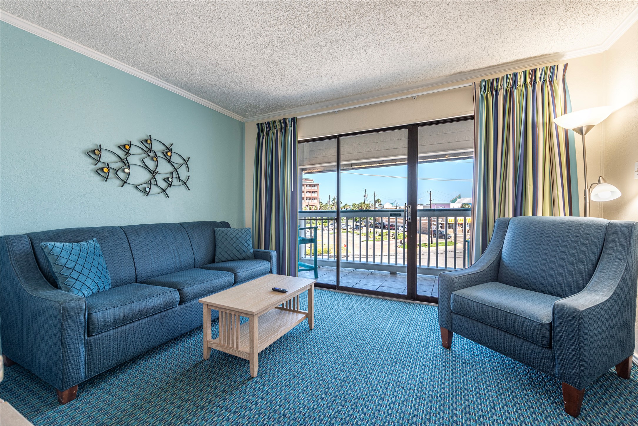 6102 Seawall Boulevard 245 Property Photo 1