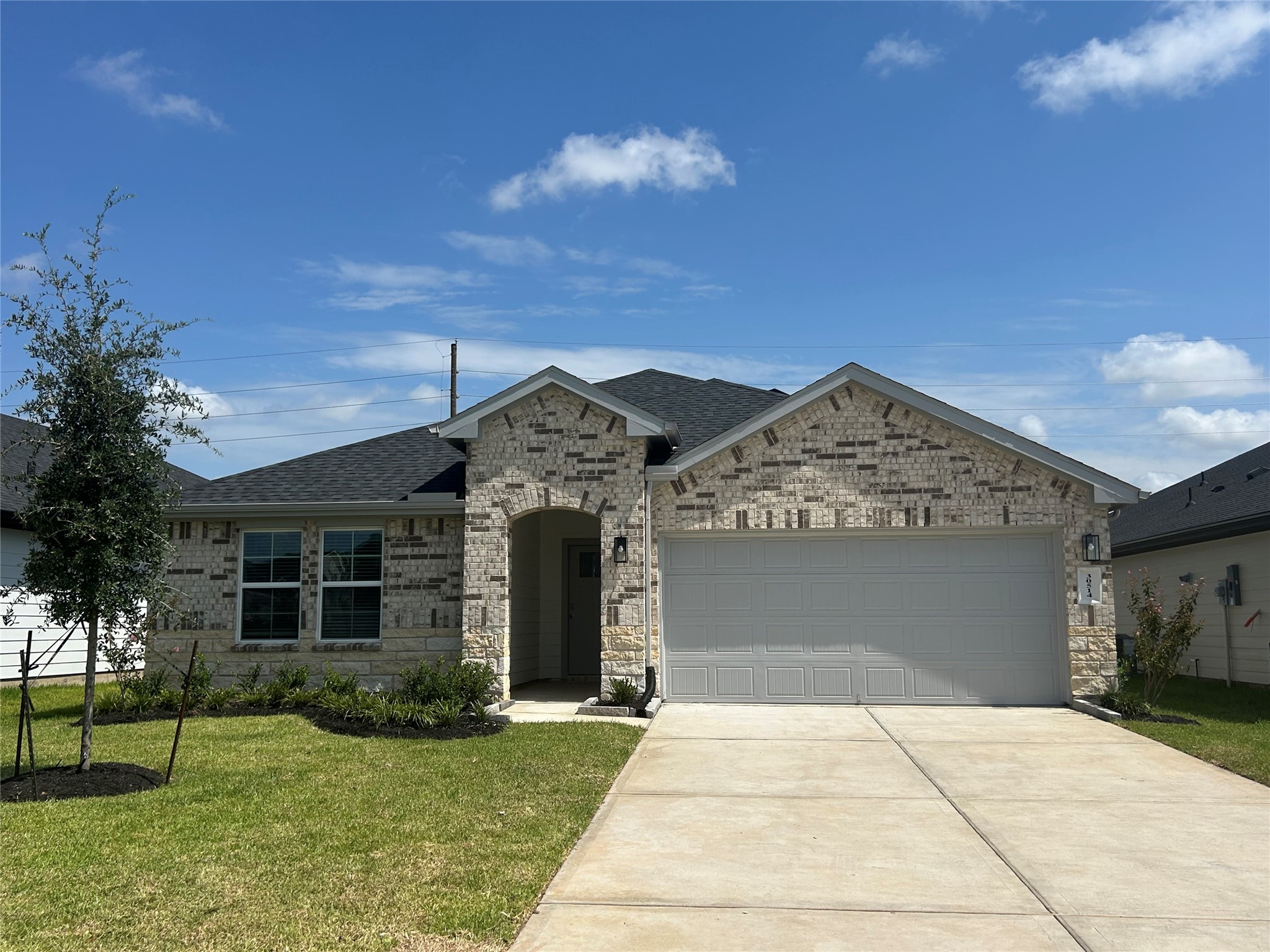 30514 Rinmore Ridge Road Property Photo 1