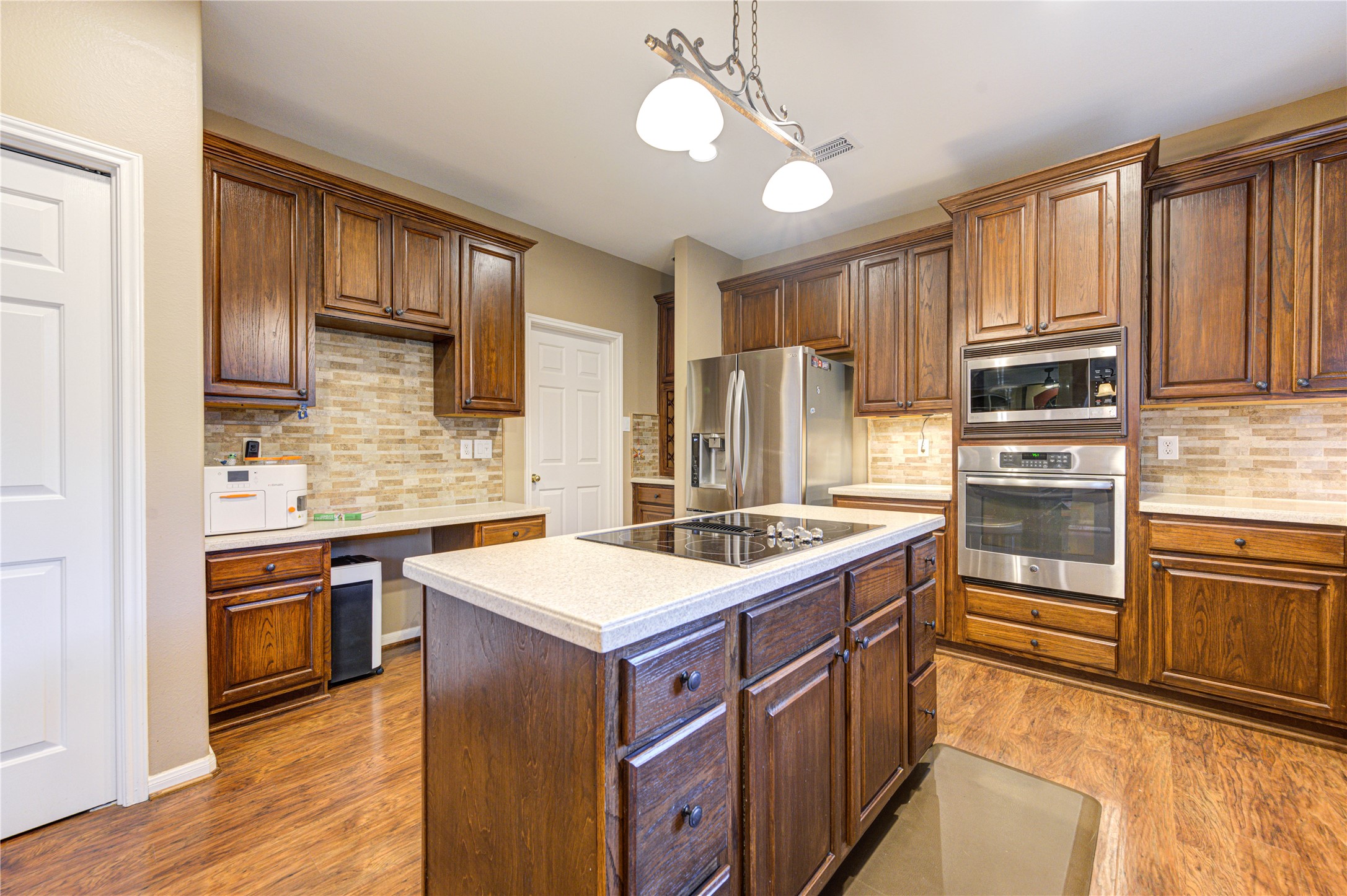 3211 Hickory Grove Lane Property Photo 12