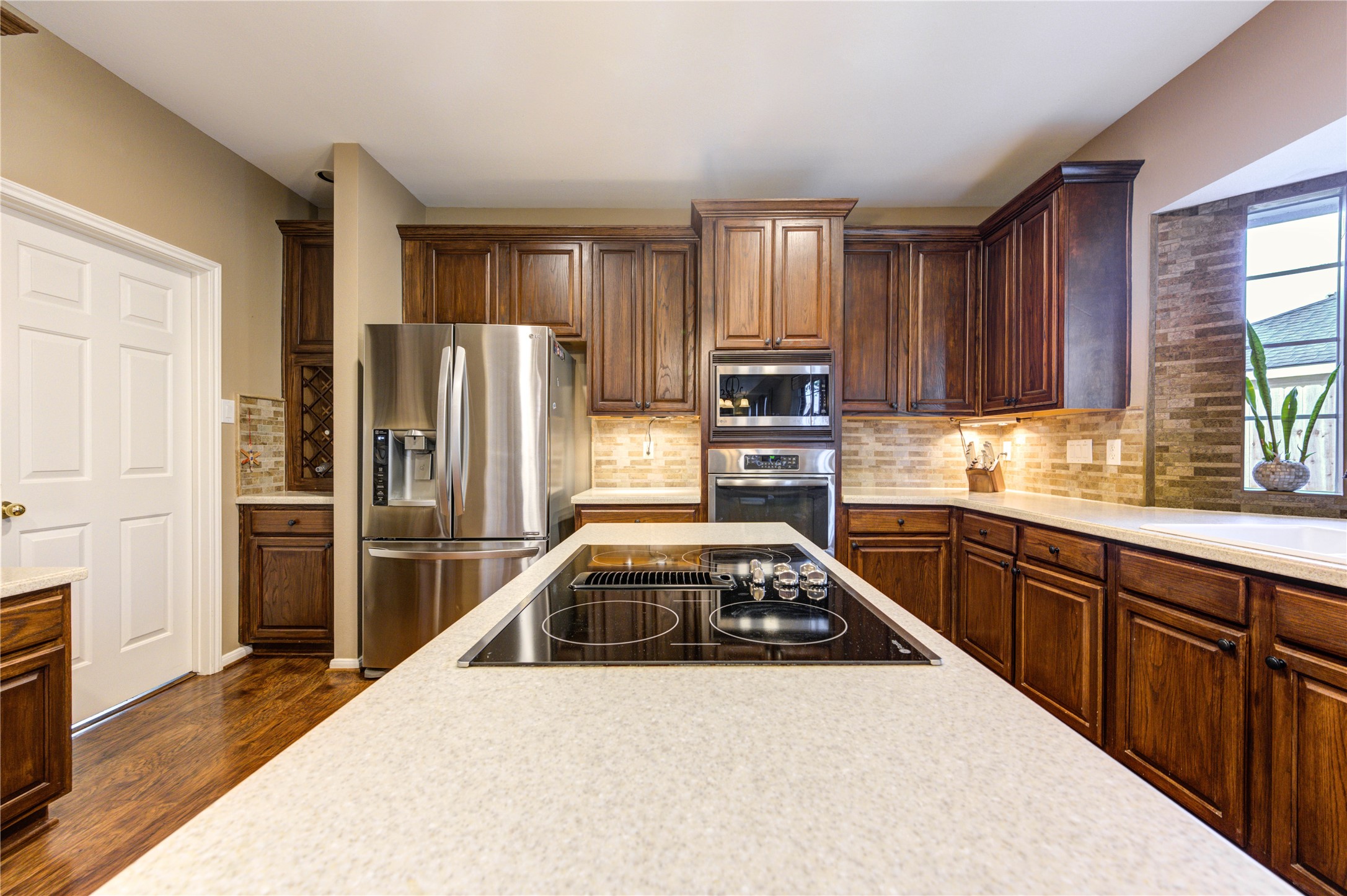 3211 Hickory Grove Lane Property Photo 13