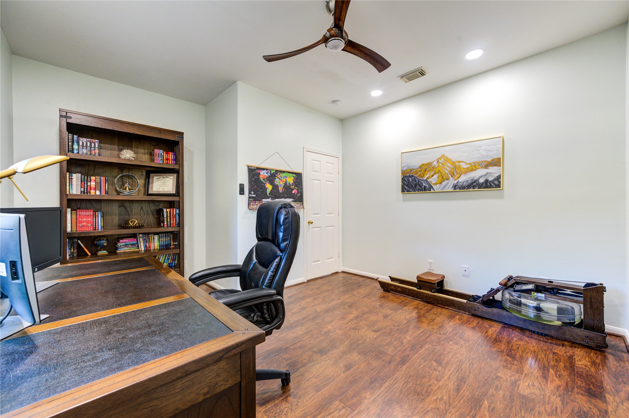 3211 Hickory Grove Lane Property Photo 19
