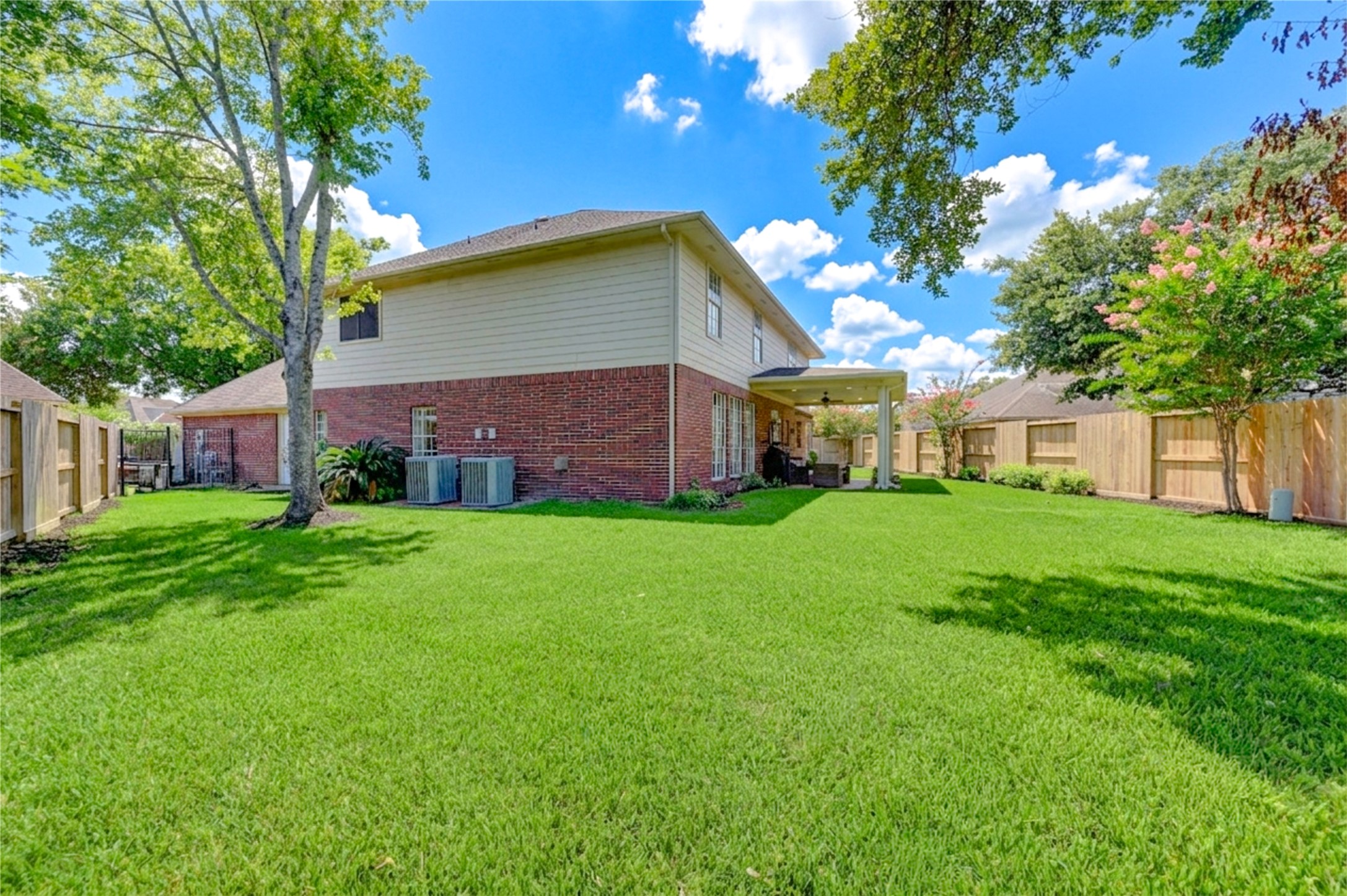 3211 Hickory Grove Lane Property Photo 29