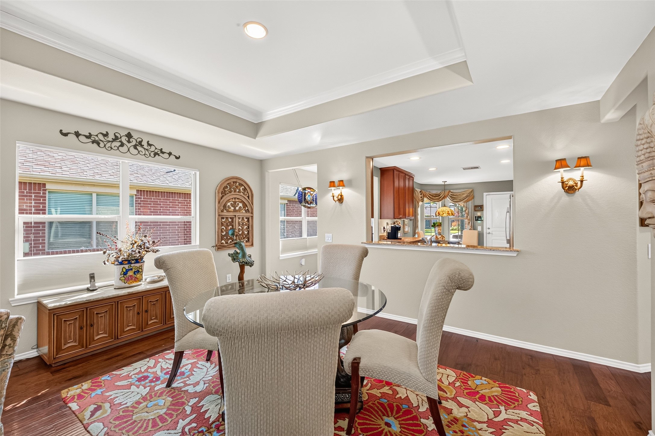 1126 Oleander Way Property Photo 6