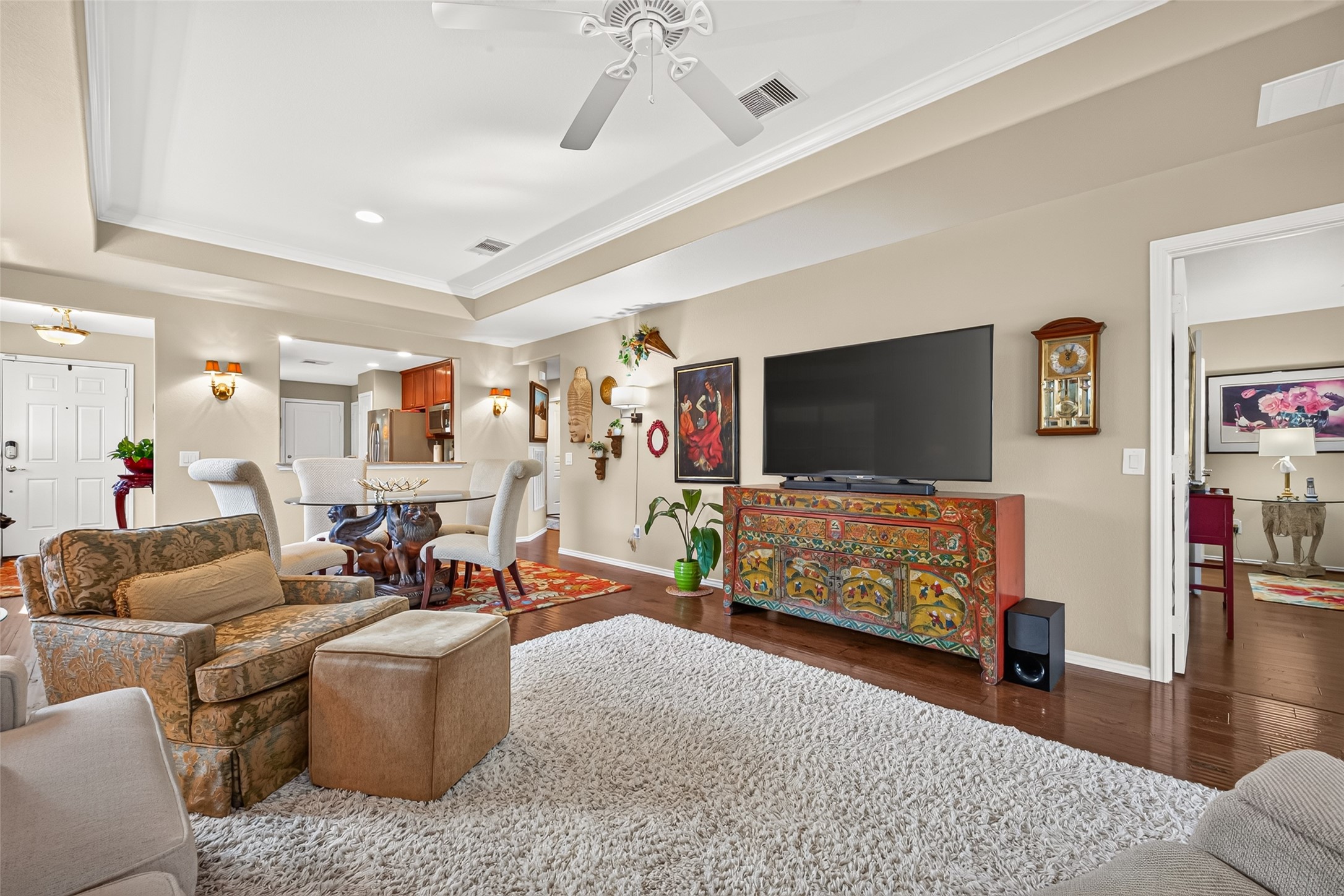 1126 Oleander Way Property Photo 10