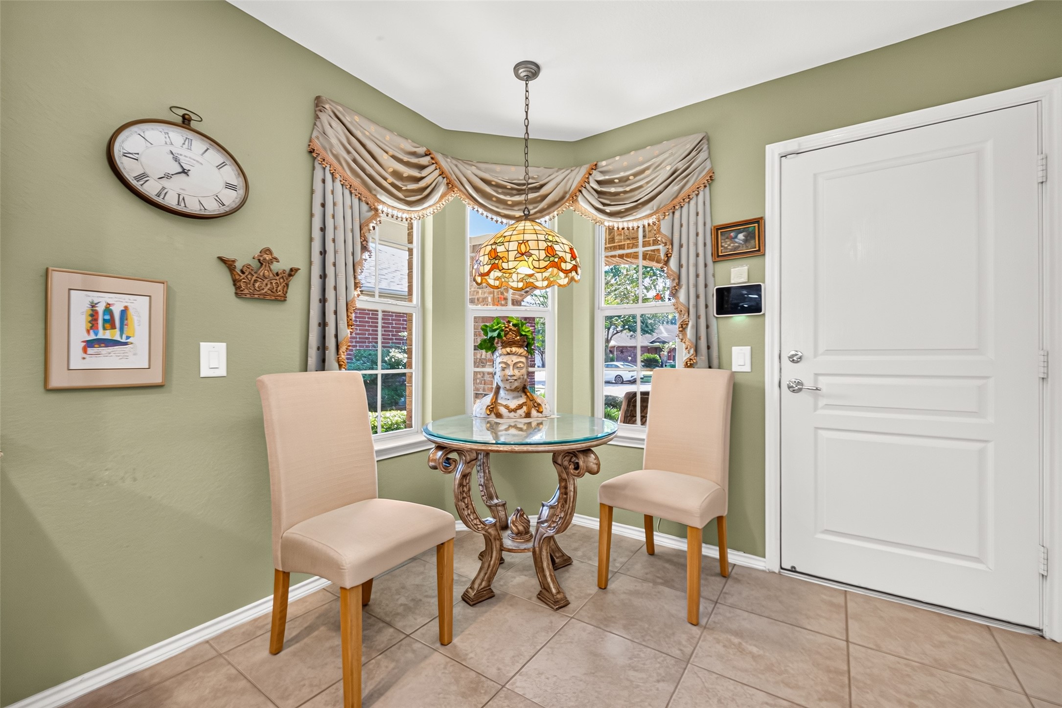 1126 Oleander Way Property Photo 14