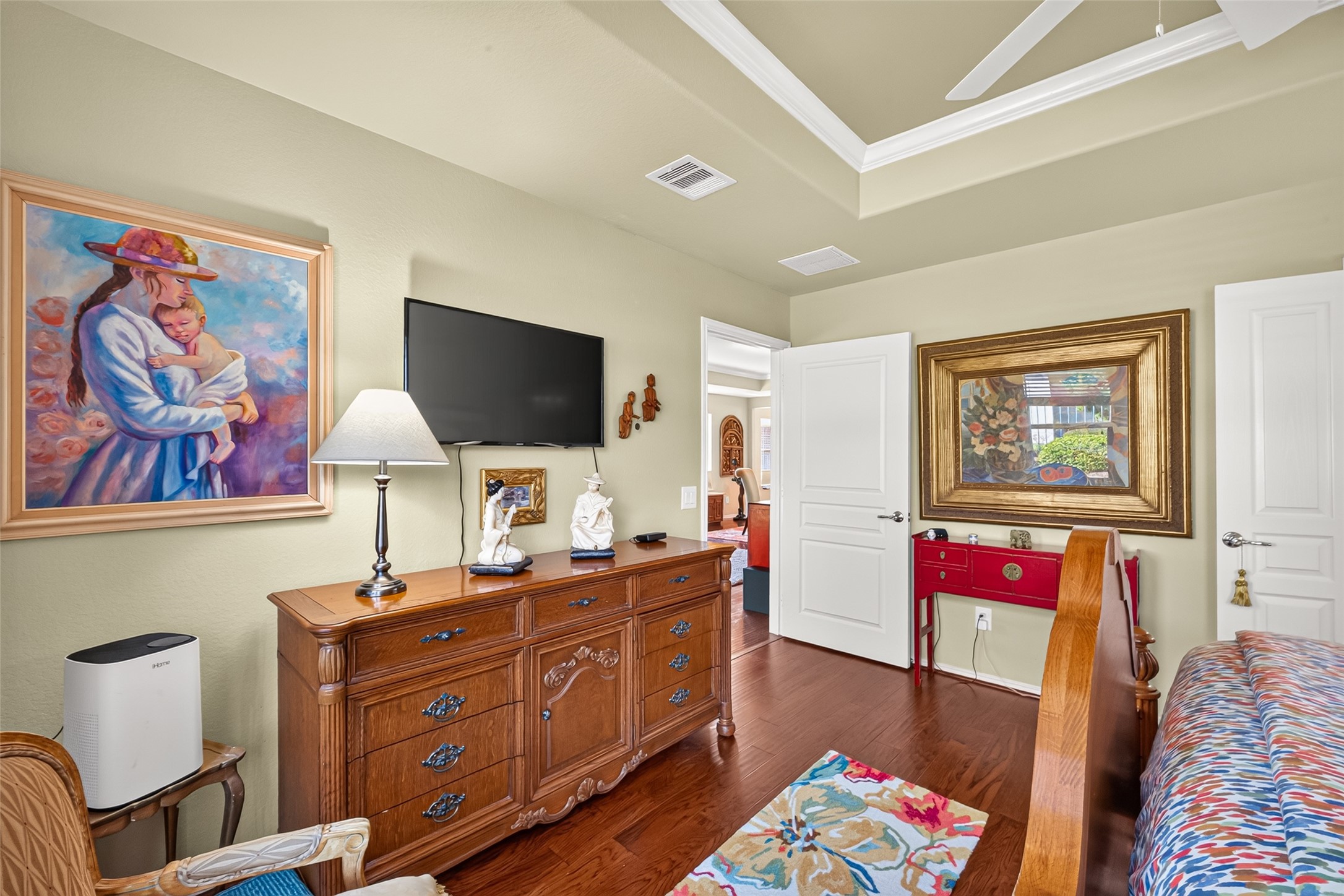 1126 Oleander Way Property Photo 18