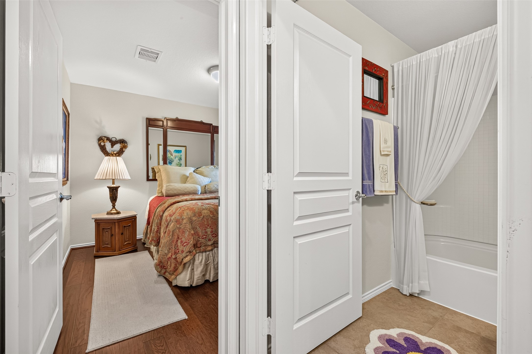 1126 Oleander Way Property Photo 25