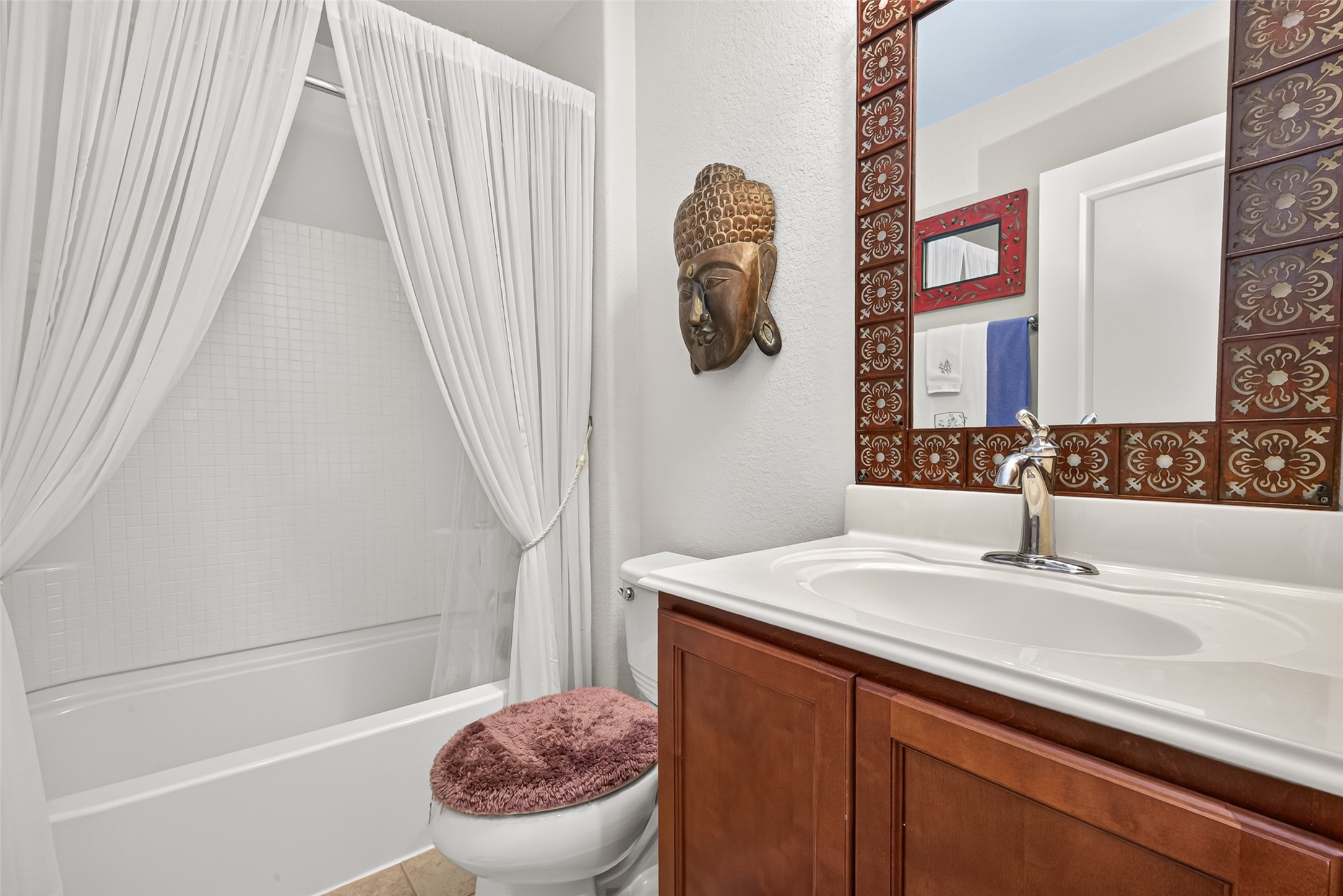 1126 Oleander Way Property Photo 26