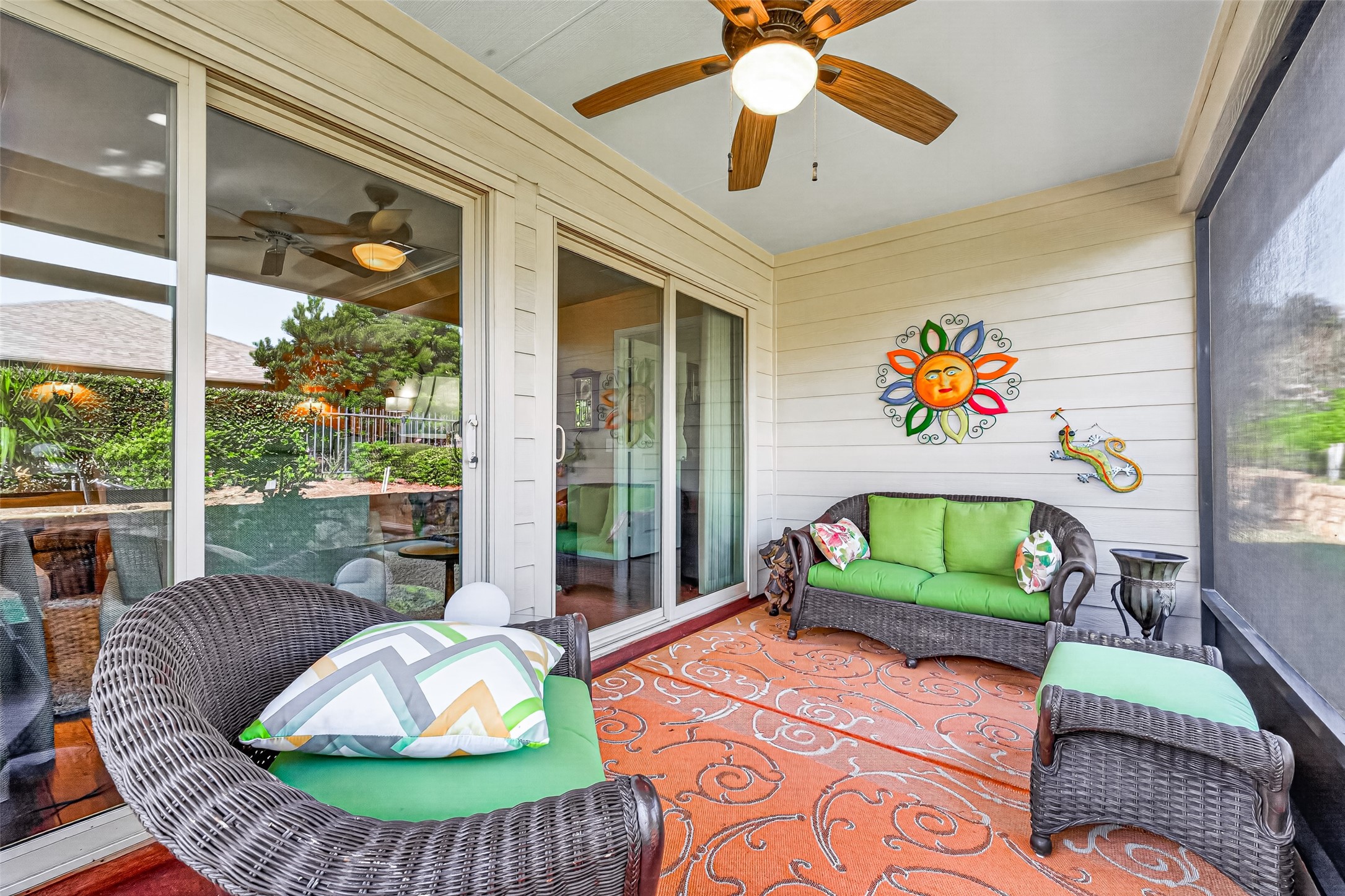 1126 Oleander Way Property Photo 29