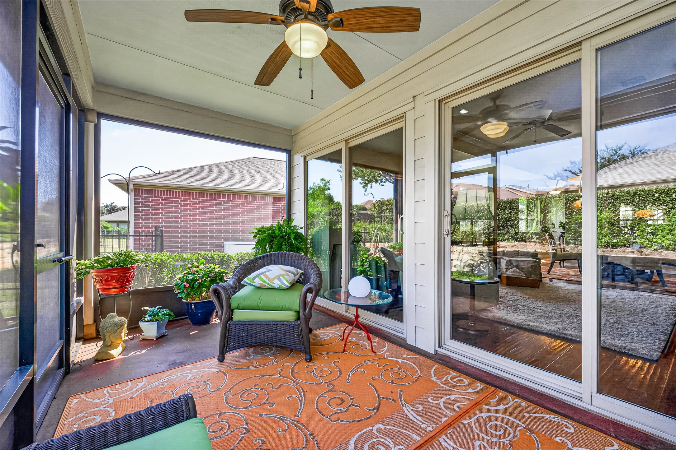 1126 Oleander Way Property Photo 30