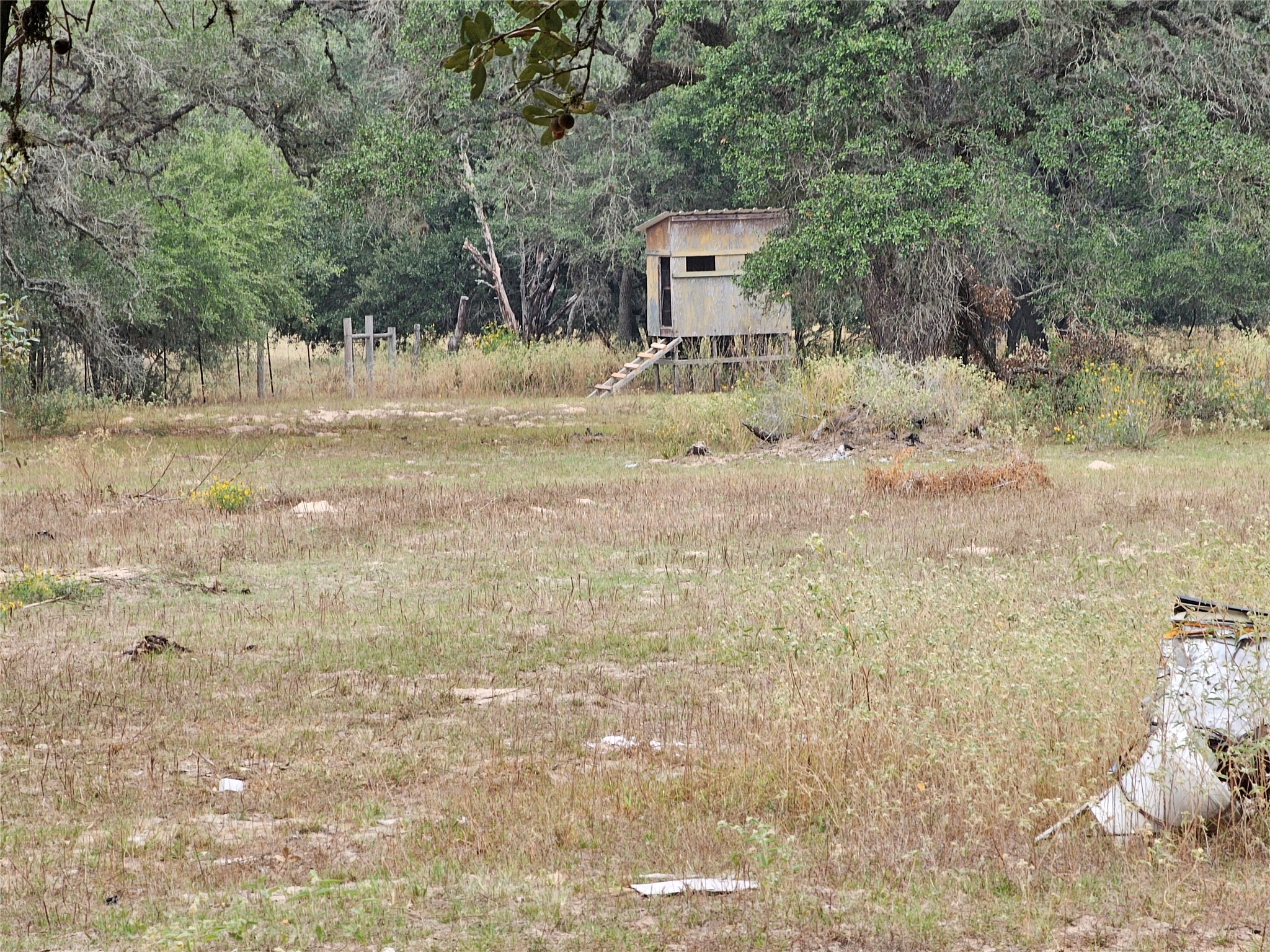 0 Schultz Property Photo 9