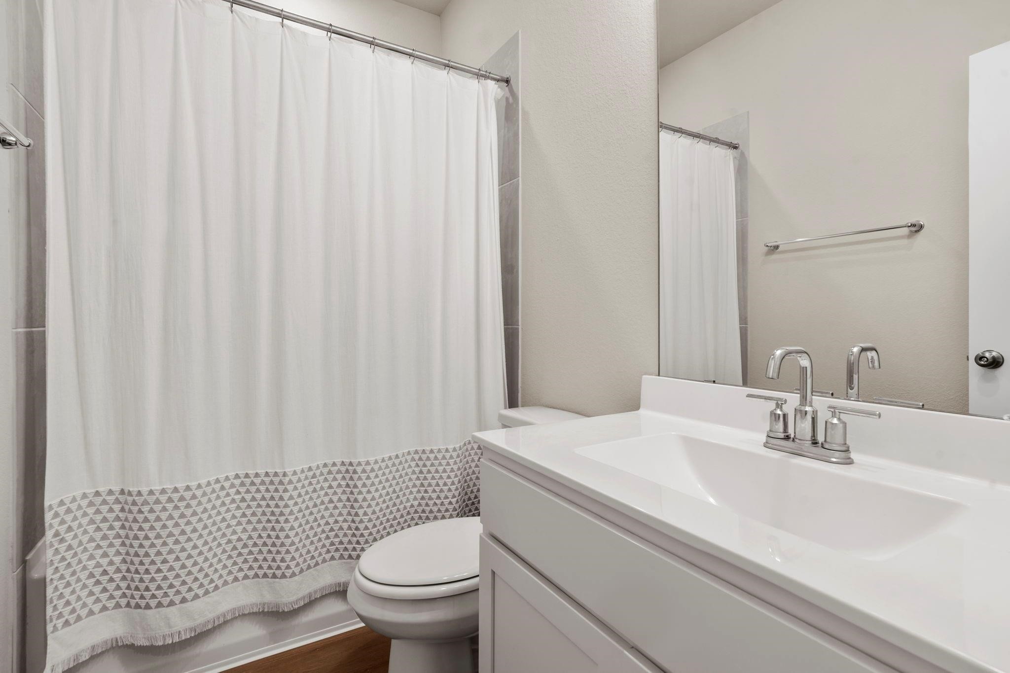21622 Wave Hollow Drive Property Photo 20