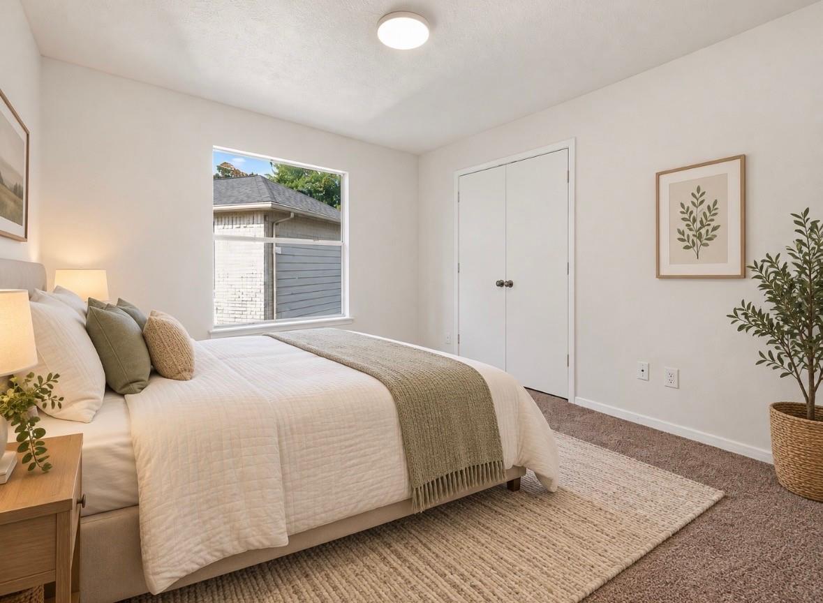 6507 Amberfield Lane Property Photo 2