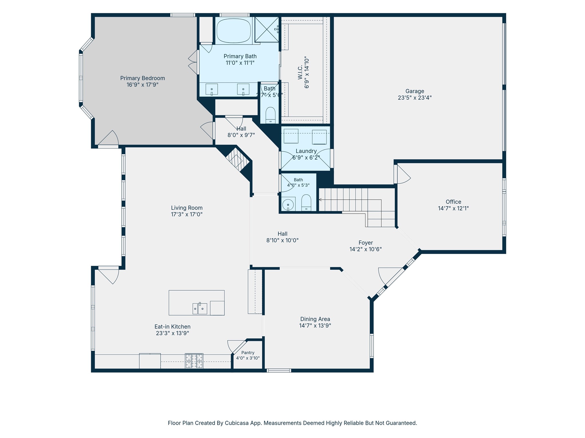 Property Image