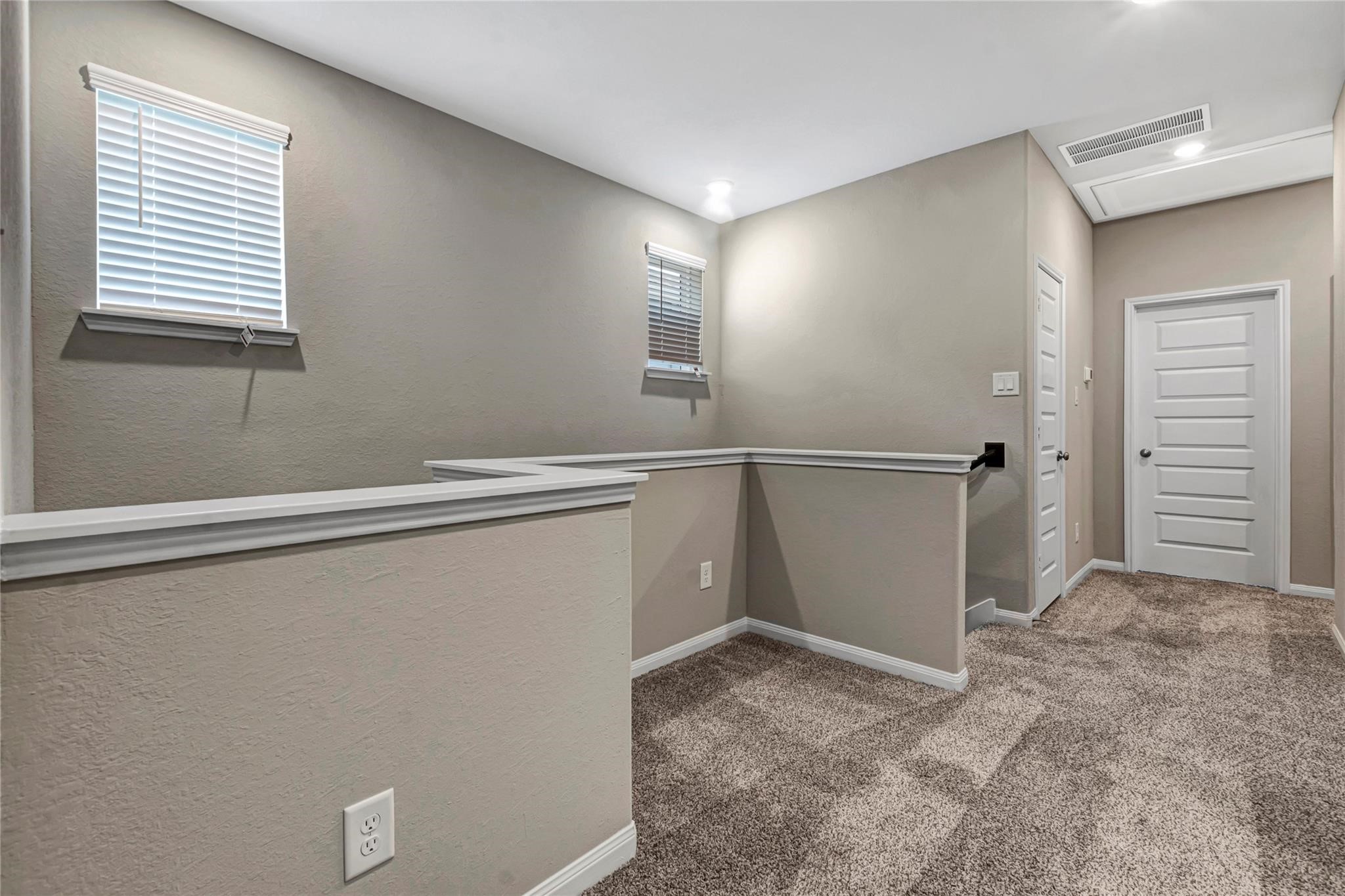 1524 Parkland Oak Drive Property Photo 10