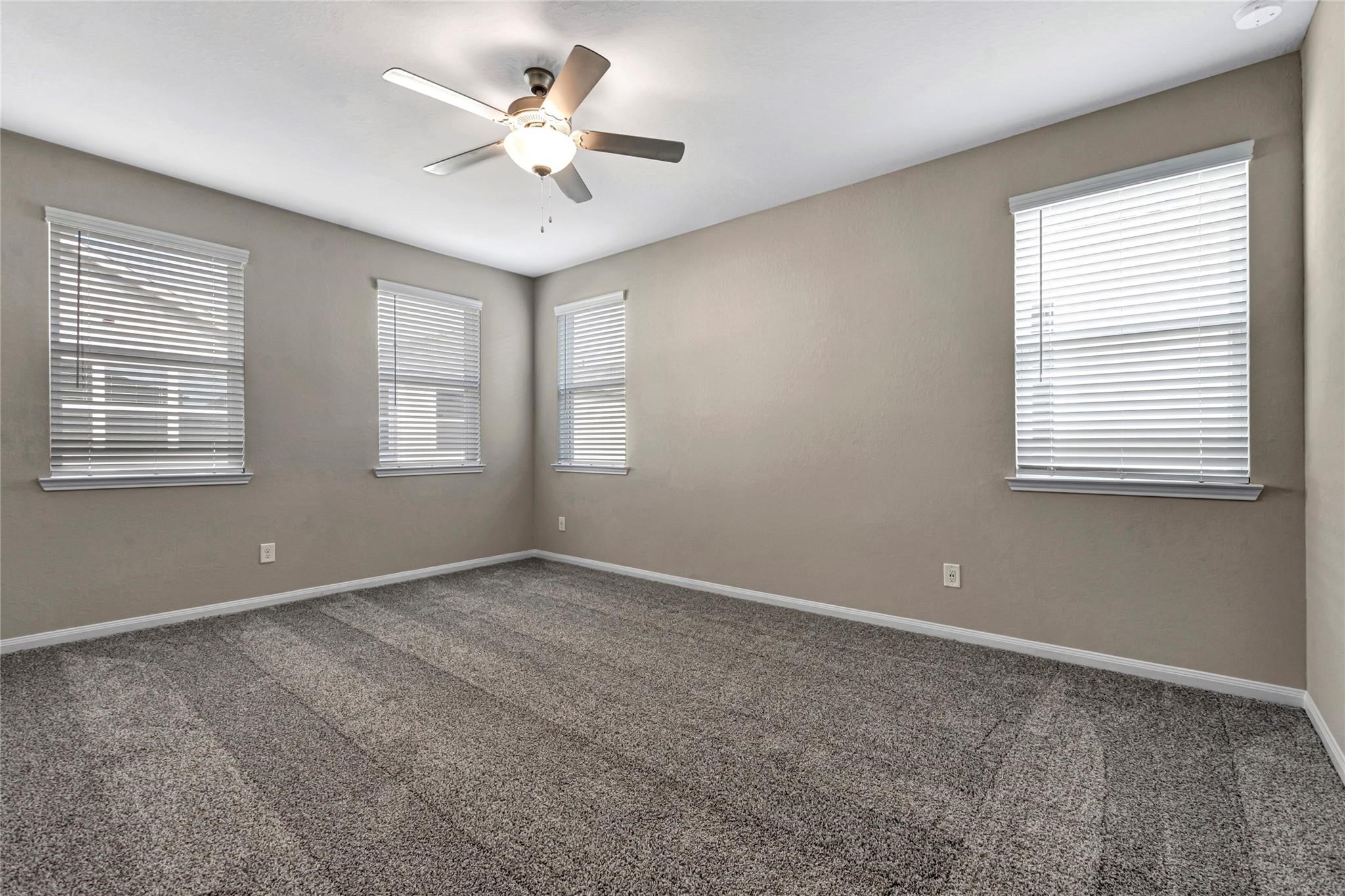 1524 Parkland Oak Drive Property Photo 11