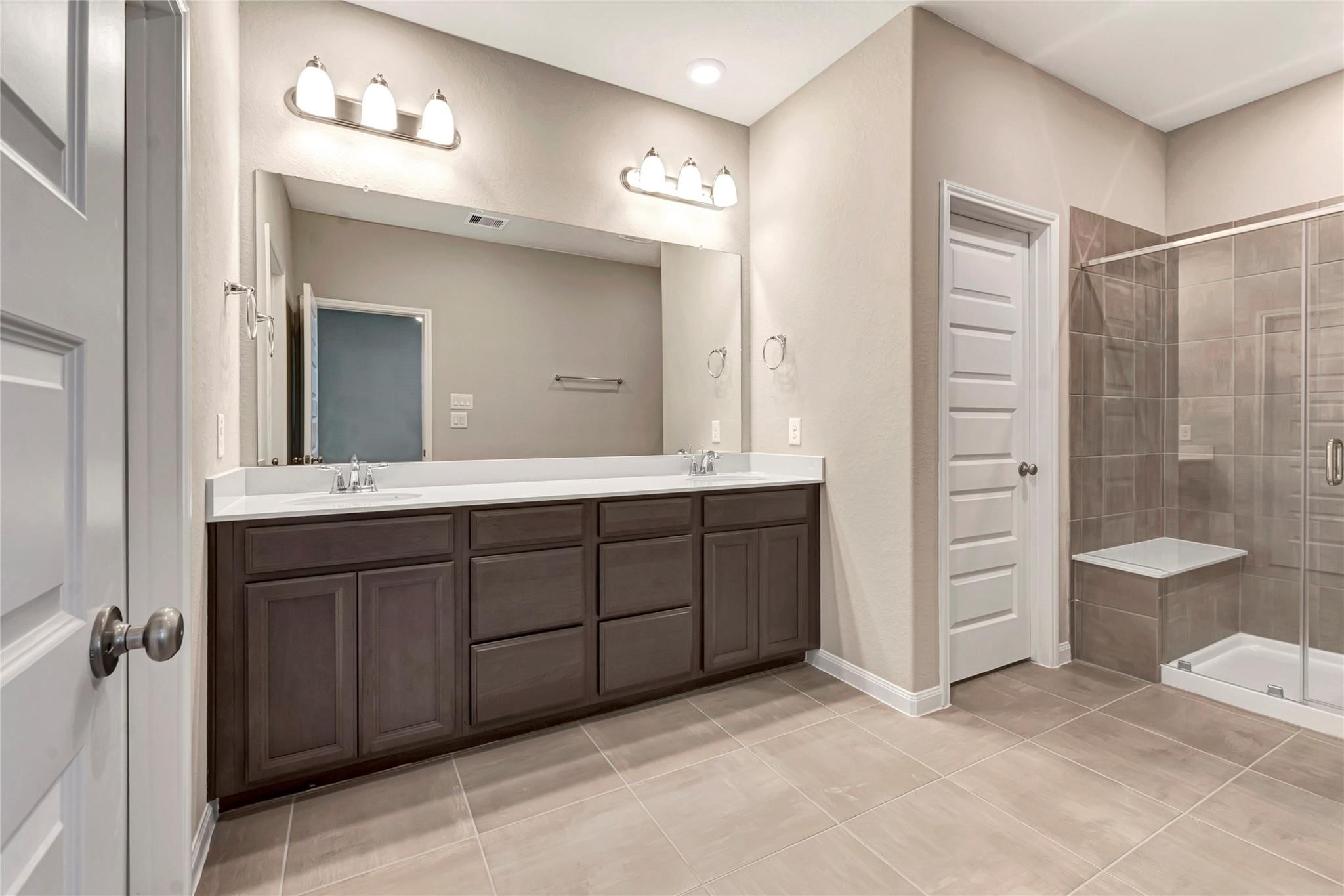 1524 Parkland Oak Drive Property Photo 12