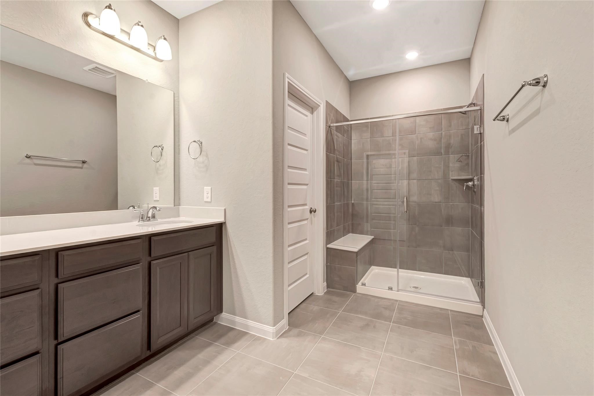 1524 Parkland Oak Drive Property Photo 13