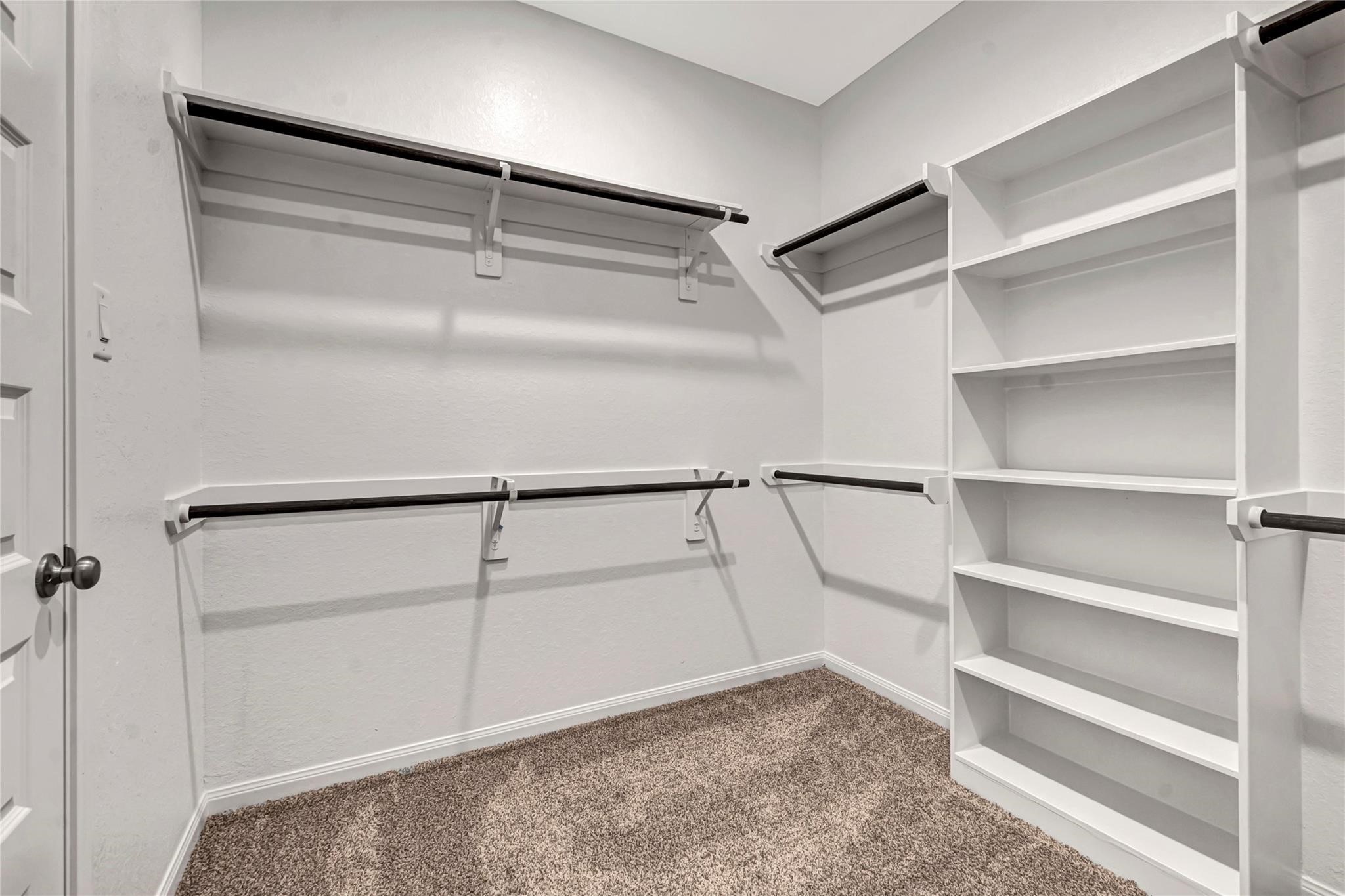 1524 Parkland Oak Drive Property Photo 14