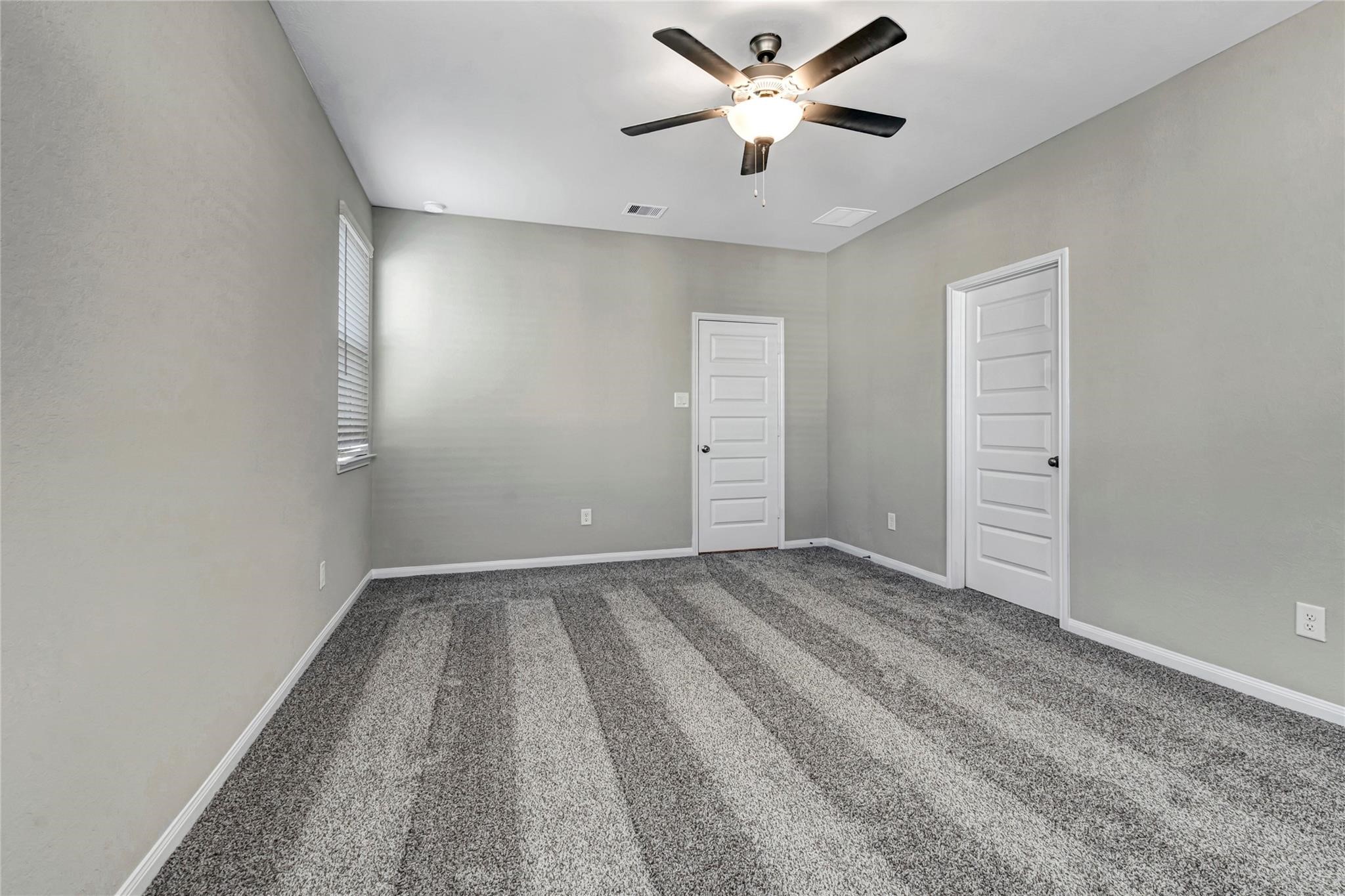 1524 Parkland Oak Drive Property Photo 15