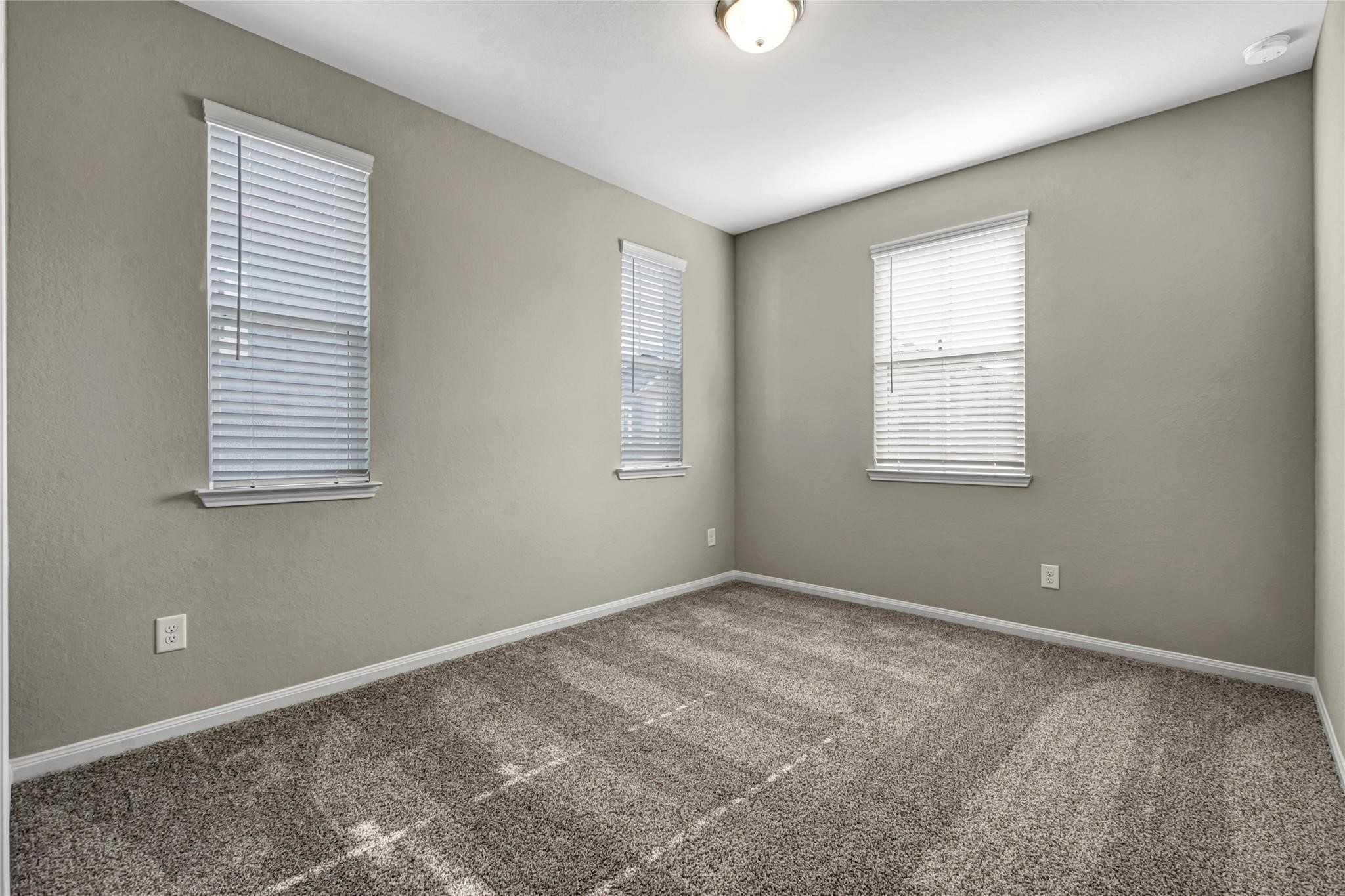 1524 Parkland Oak Drive Property Photo 16