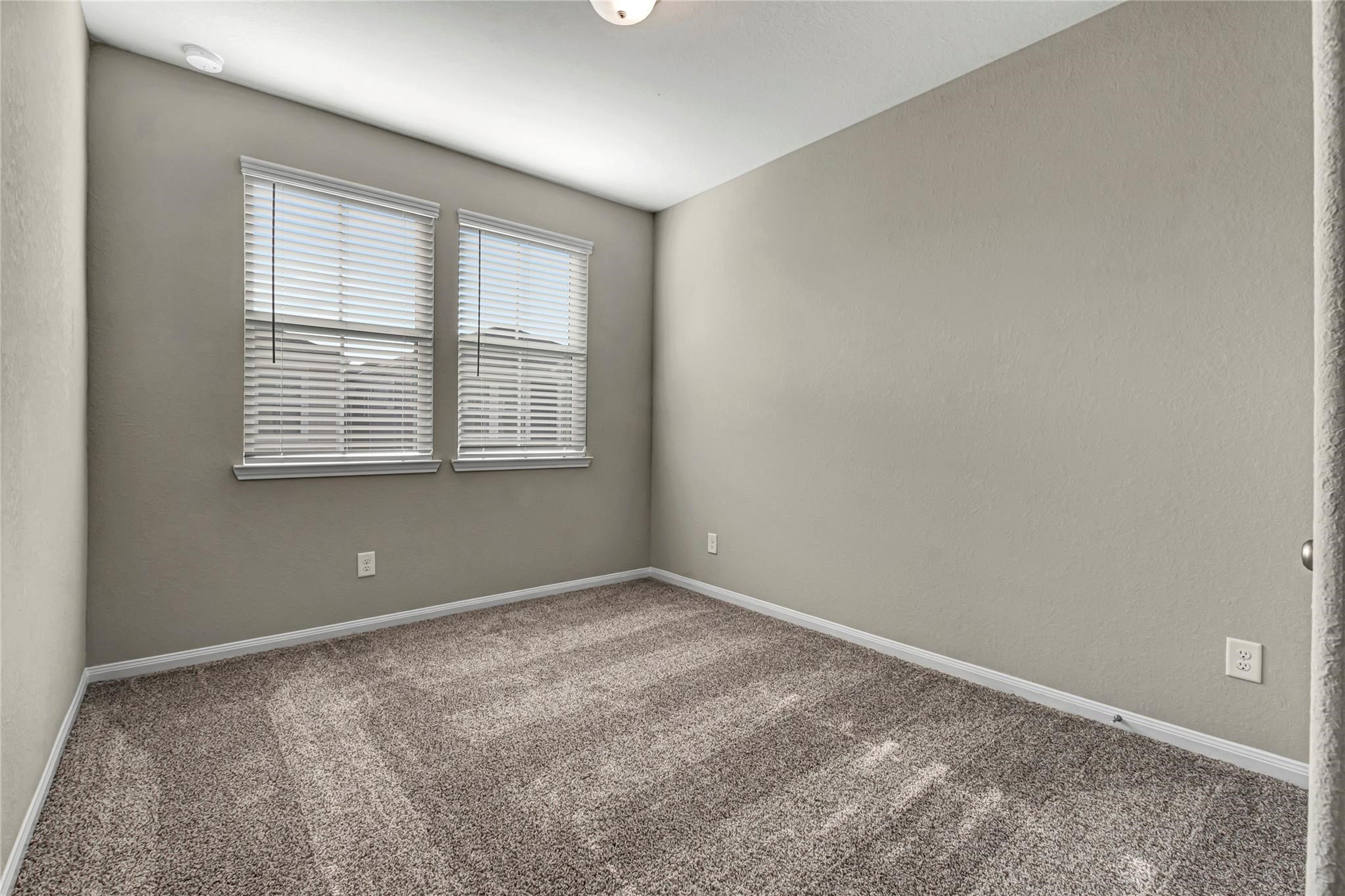 1524 Parkland Oak Drive Property Photo 18