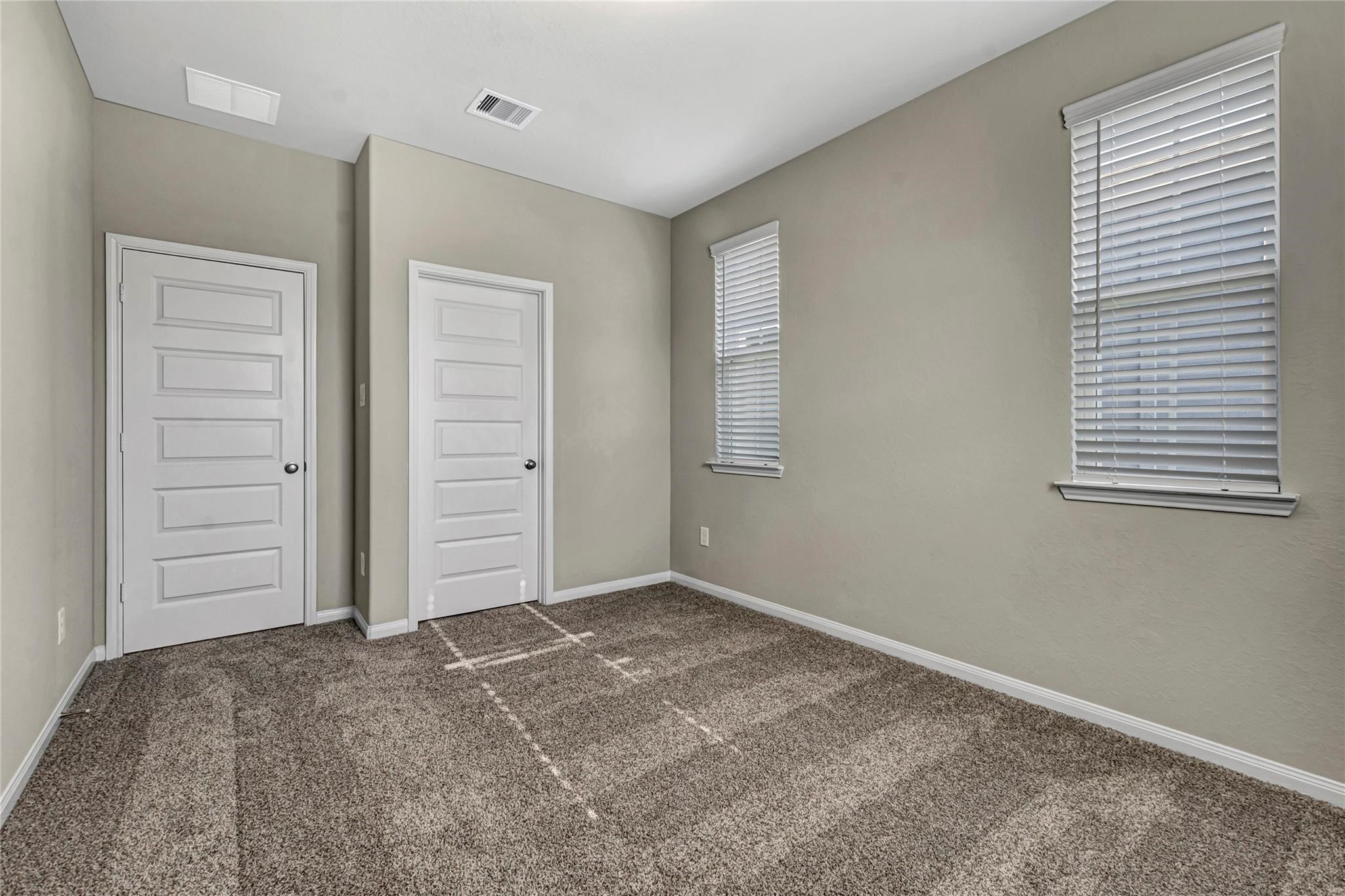 1524 Parkland Oak Drive Property Photo 19