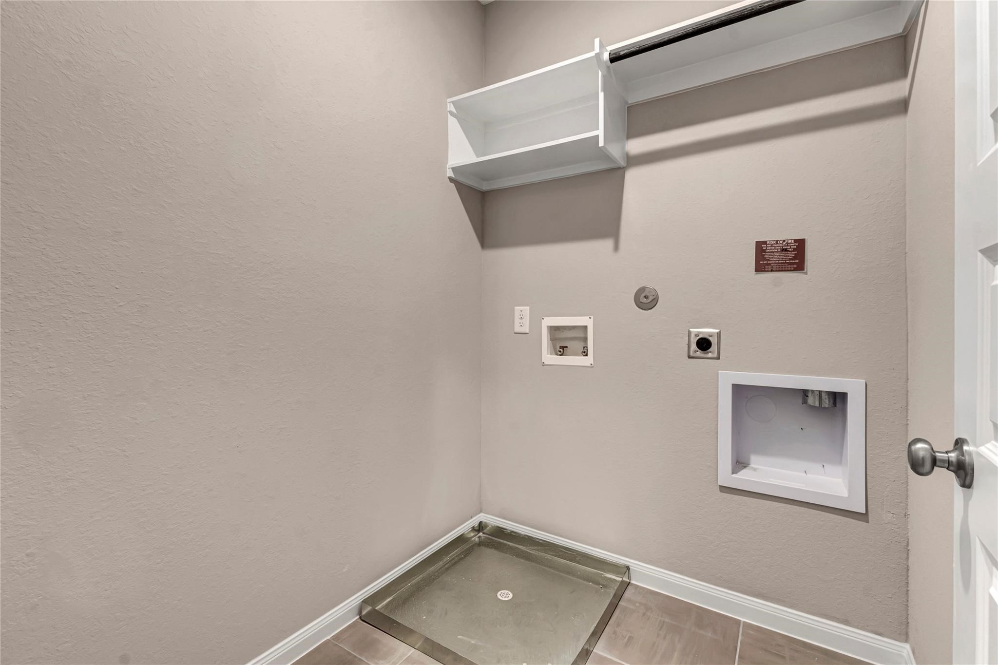 1524 Parkland Oak Drive Property Photo 20