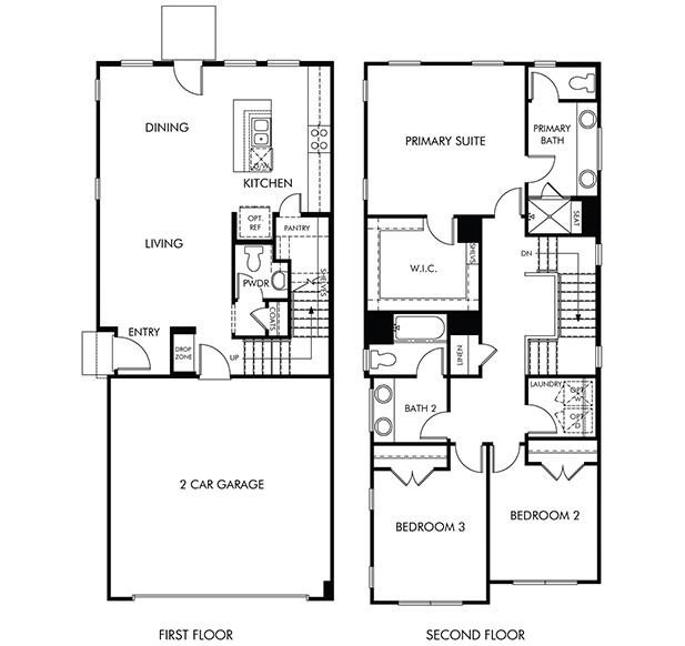 1524 Parkland Oak Drive Property Photo 21