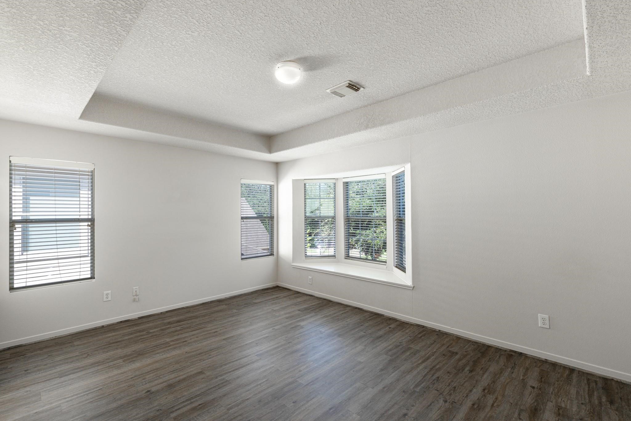 19331 Camellia Knoll Trail Property Photo 8