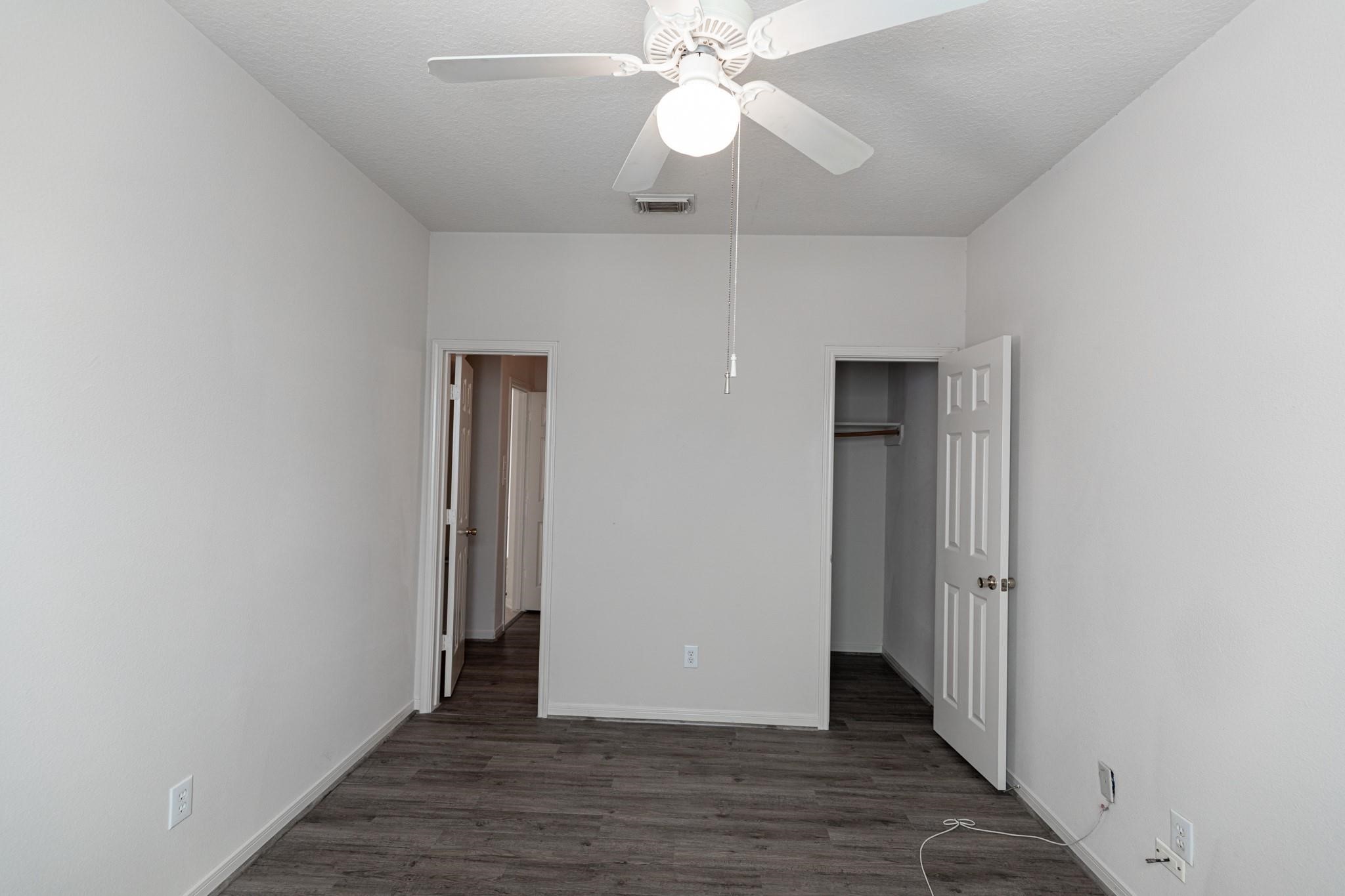 19331 Camellia Knoll Trail Property Photo 11