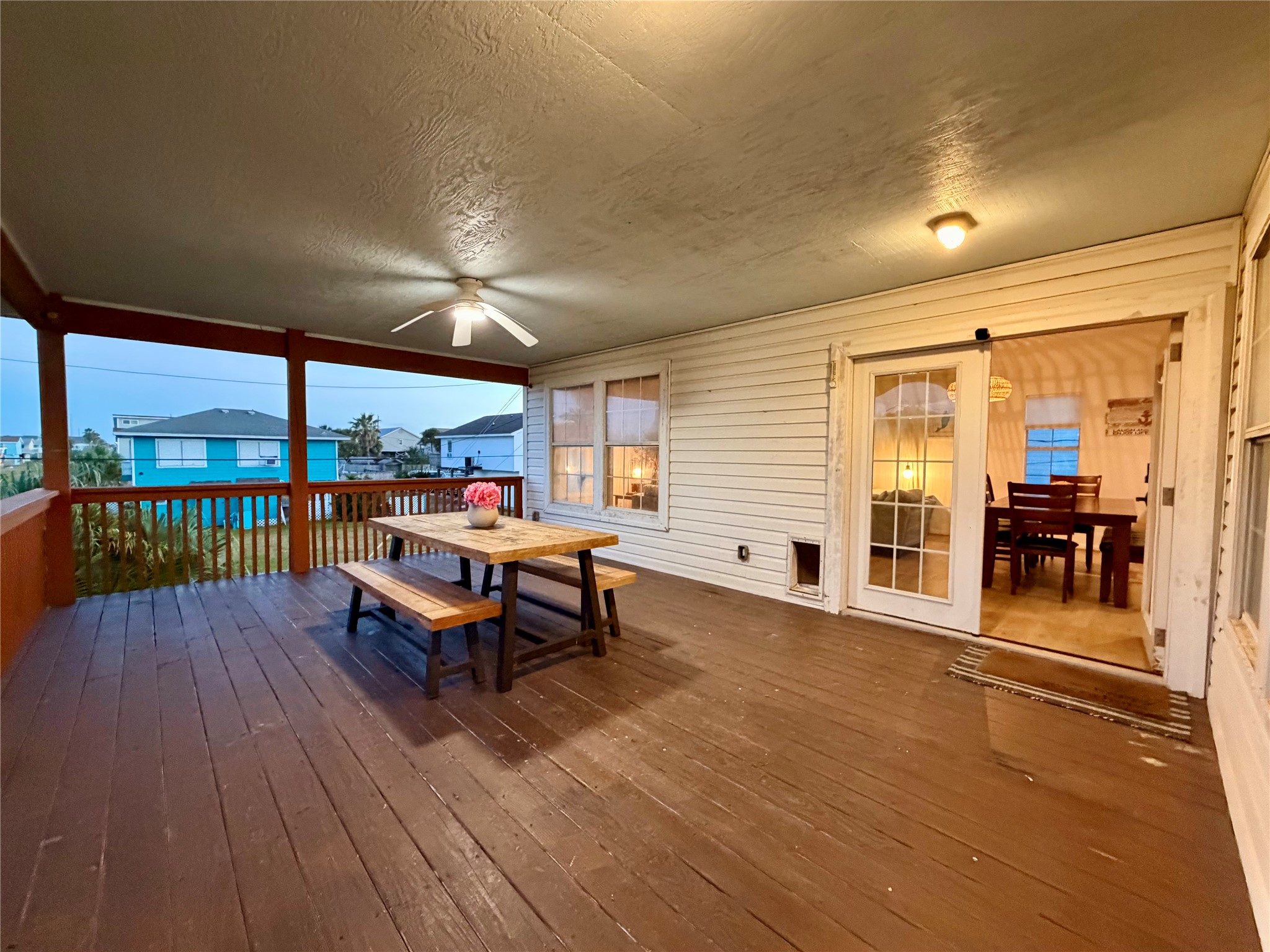16701 Moby Dick Drive Property Photo 6
