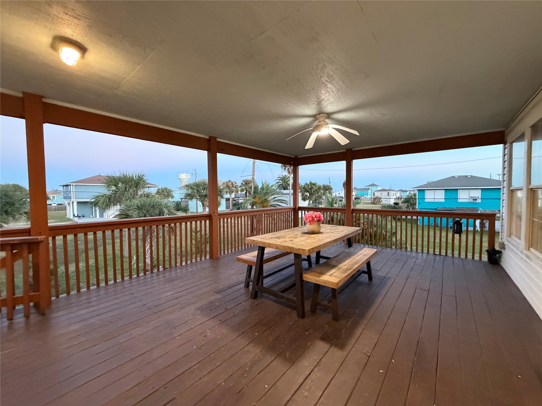 16701 Moby Dick Drive Property Photo 7
