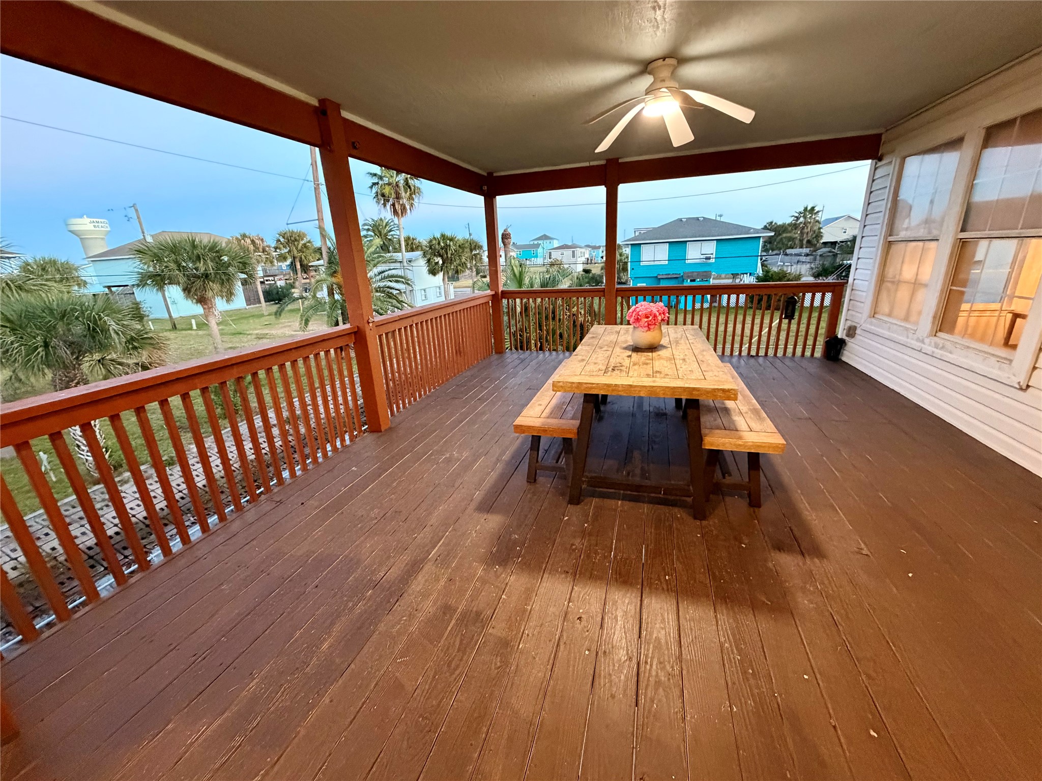 16701 Moby Dick Drive Property Photo 8