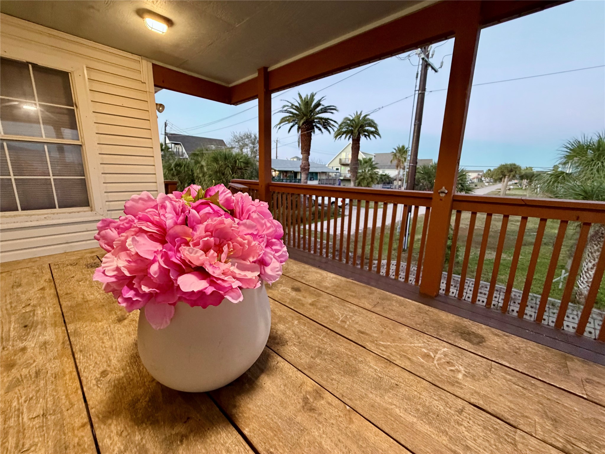 16701 Moby Dick Drive Property Photo 9