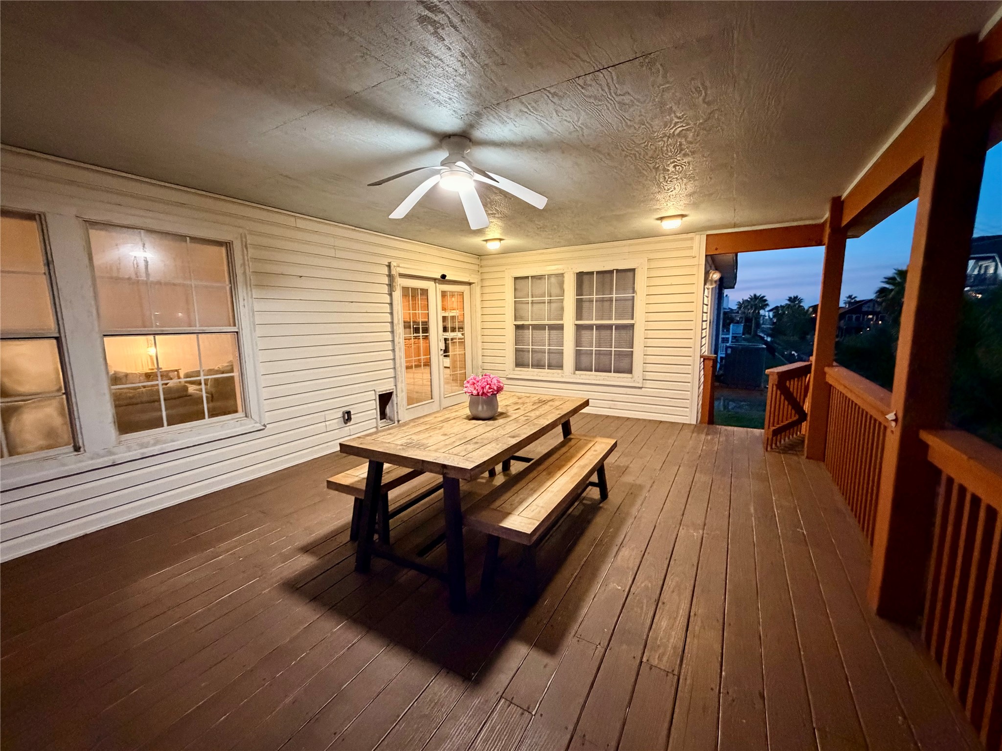 16701 Moby Dick Drive Property Photo 10