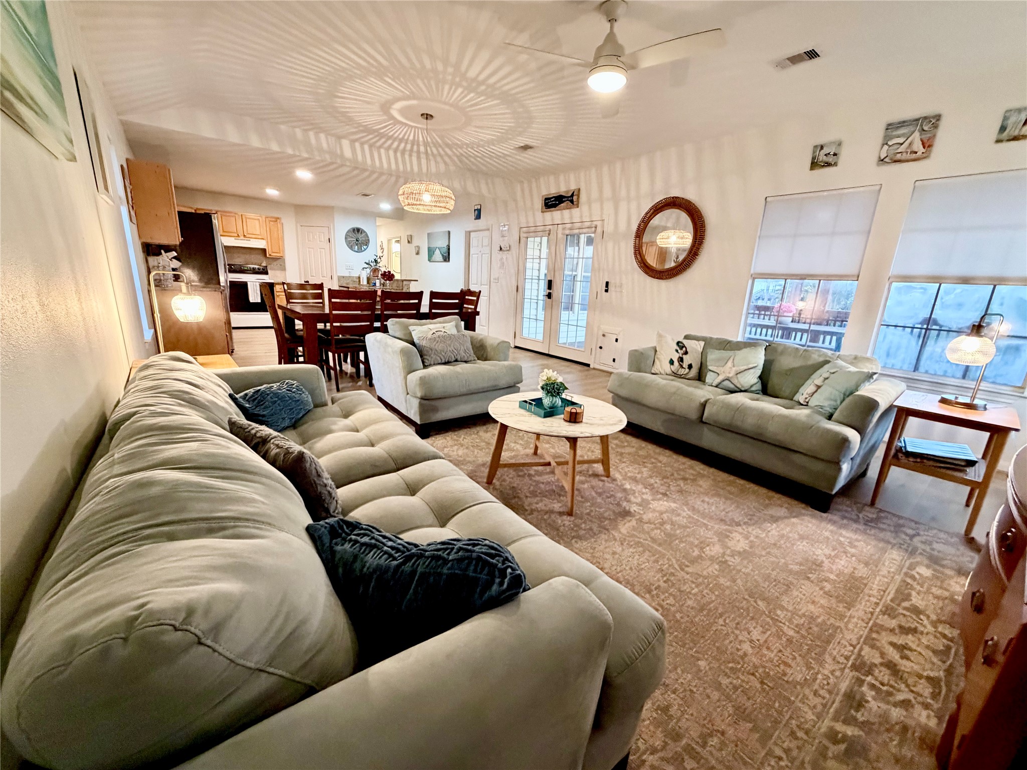 16701 Moby Dick Drive Property Photo 12