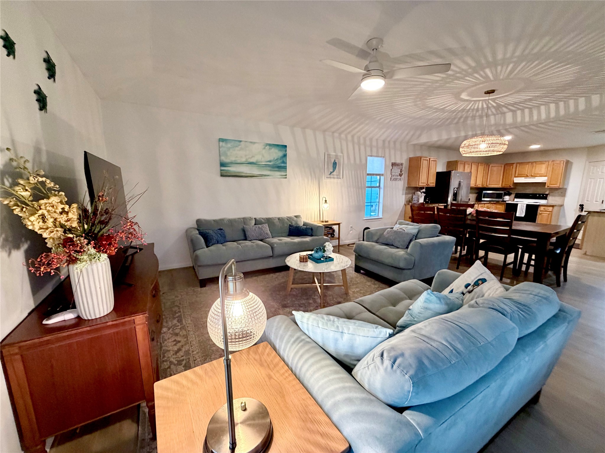 16701 Moby Dick Drive Property Photo 13