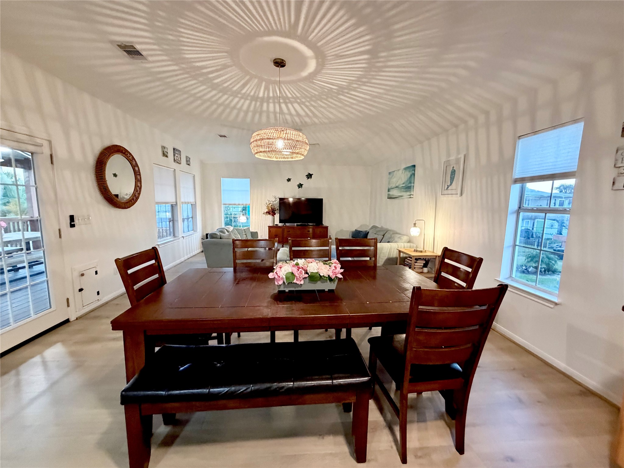 16701 Moby Dick Drive Property Photo 15