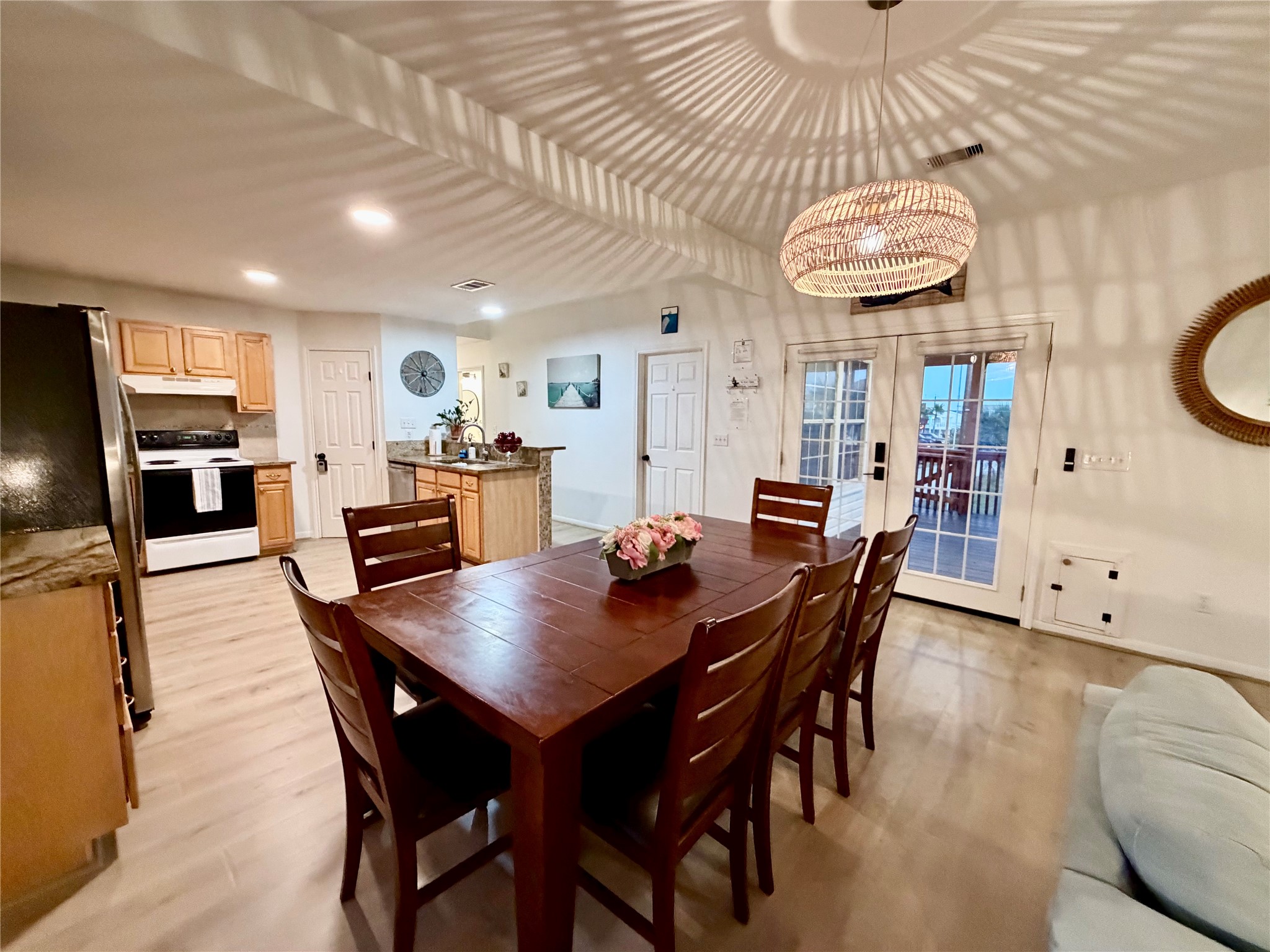 16701 Moby Dick Drive Property Photo 18