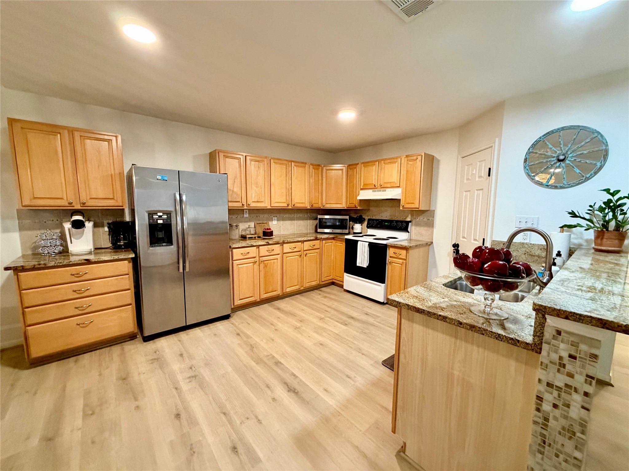 16701 Moby Dick Drive Property Photo 19