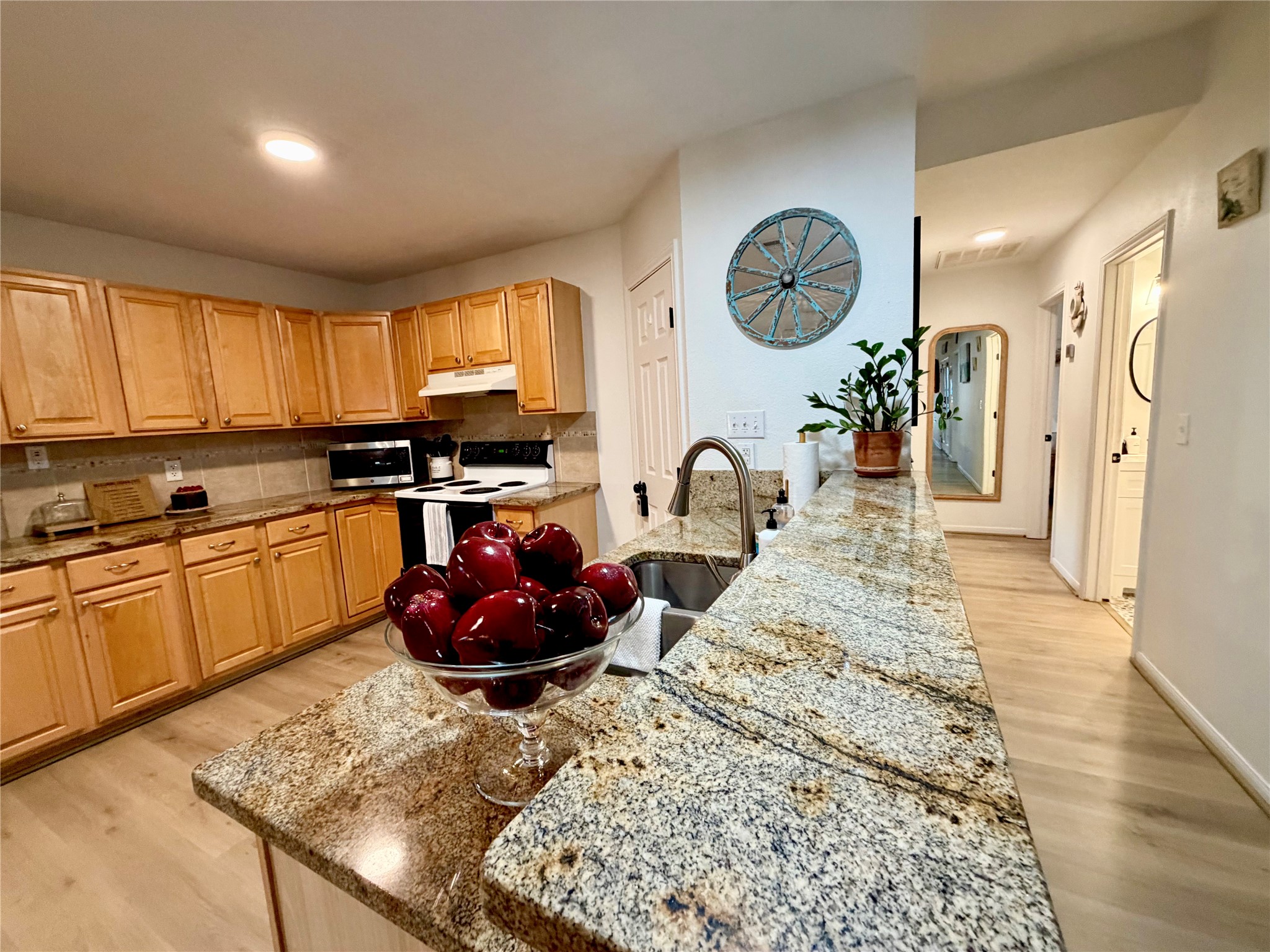 16701 Moby Dick Drive Property Photo 22