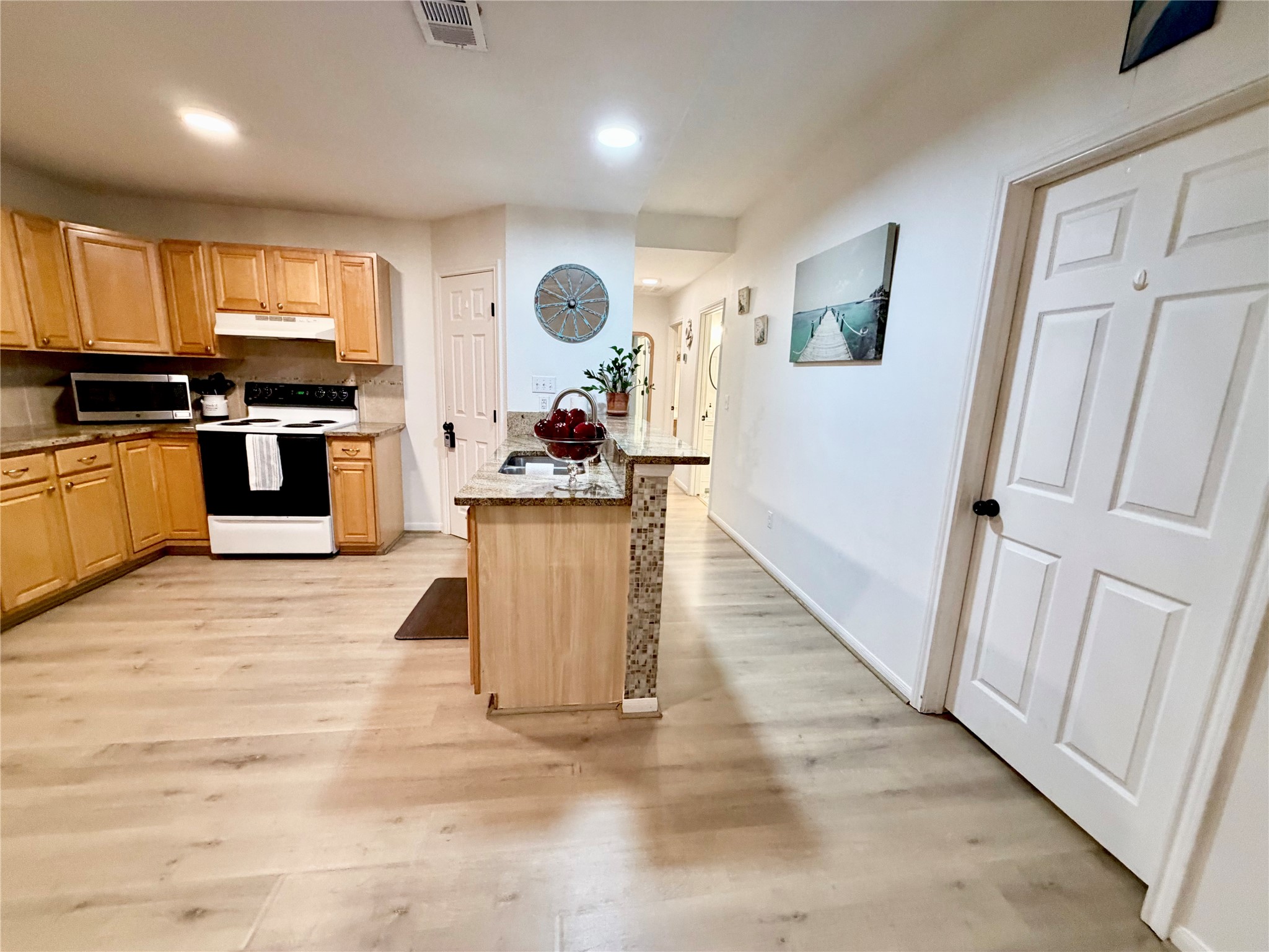 16701 Moby Dick Drive Property Photo 23