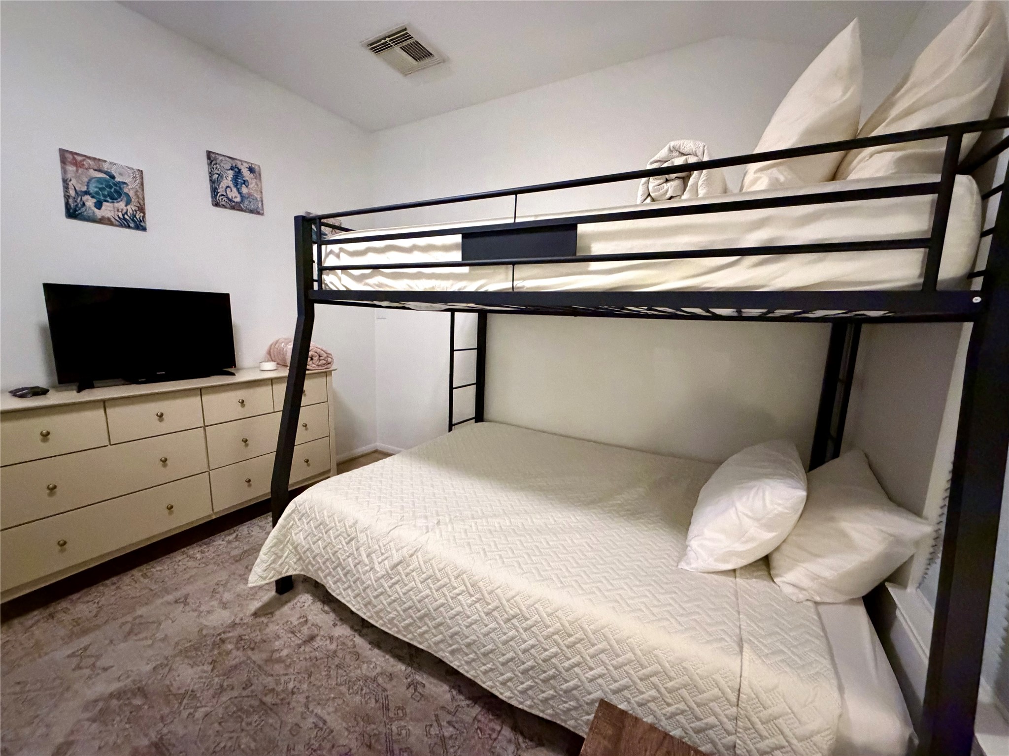 16701 Moby Dick Drive Property Photo 25
